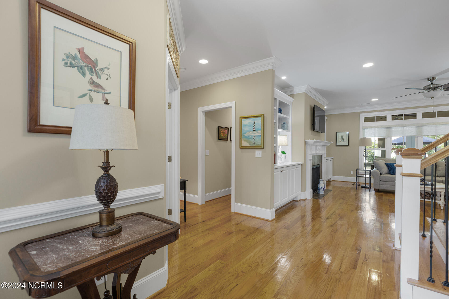 402 Cornubia Drive Property Photo 8