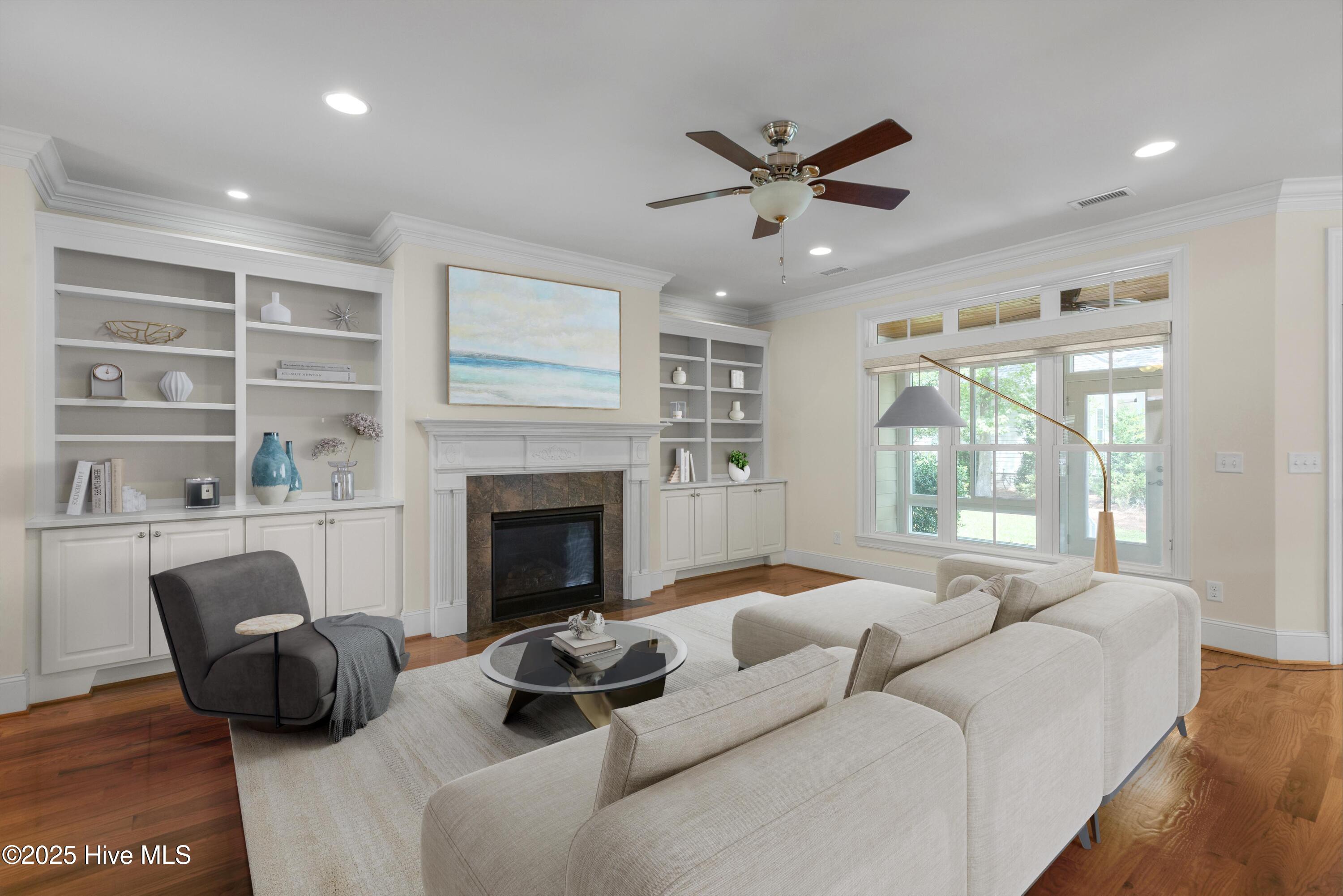 402 Cornubia Drive Property Photo 8