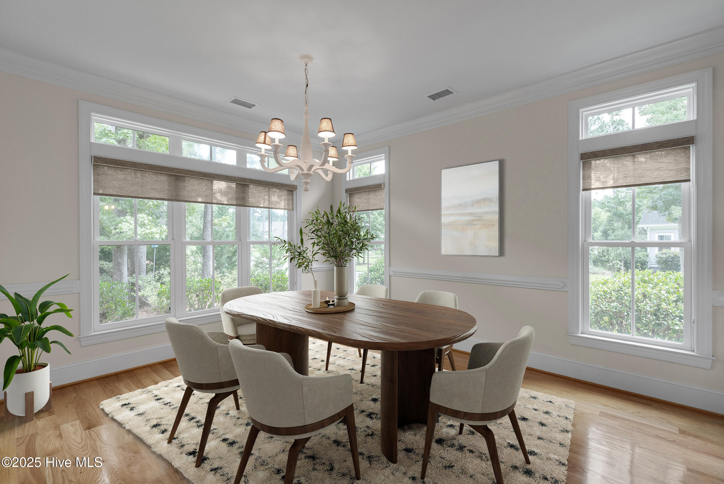 402 Cornubia Drive Property Photo 12