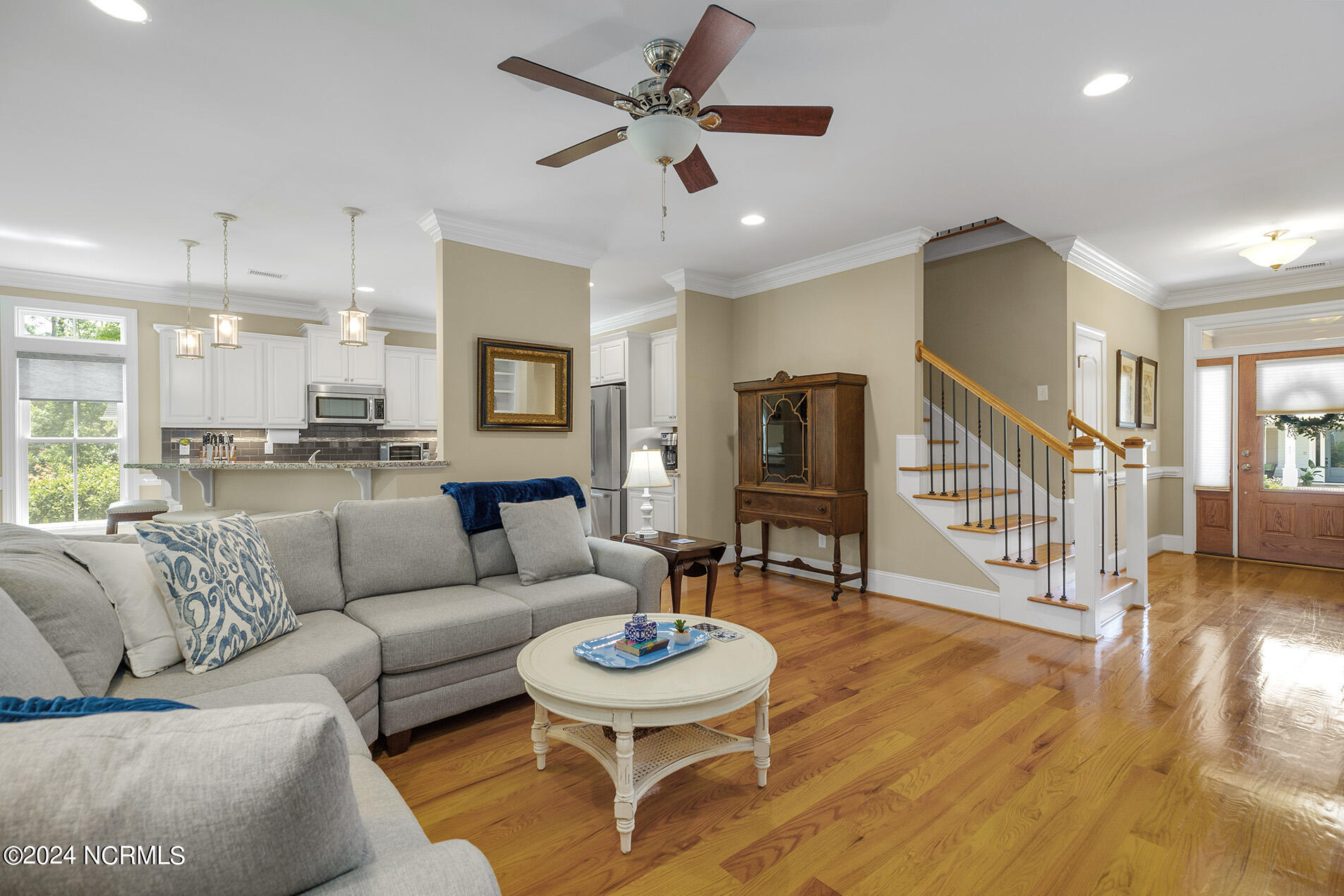 402 Cornubia Drive Property Photo 13
