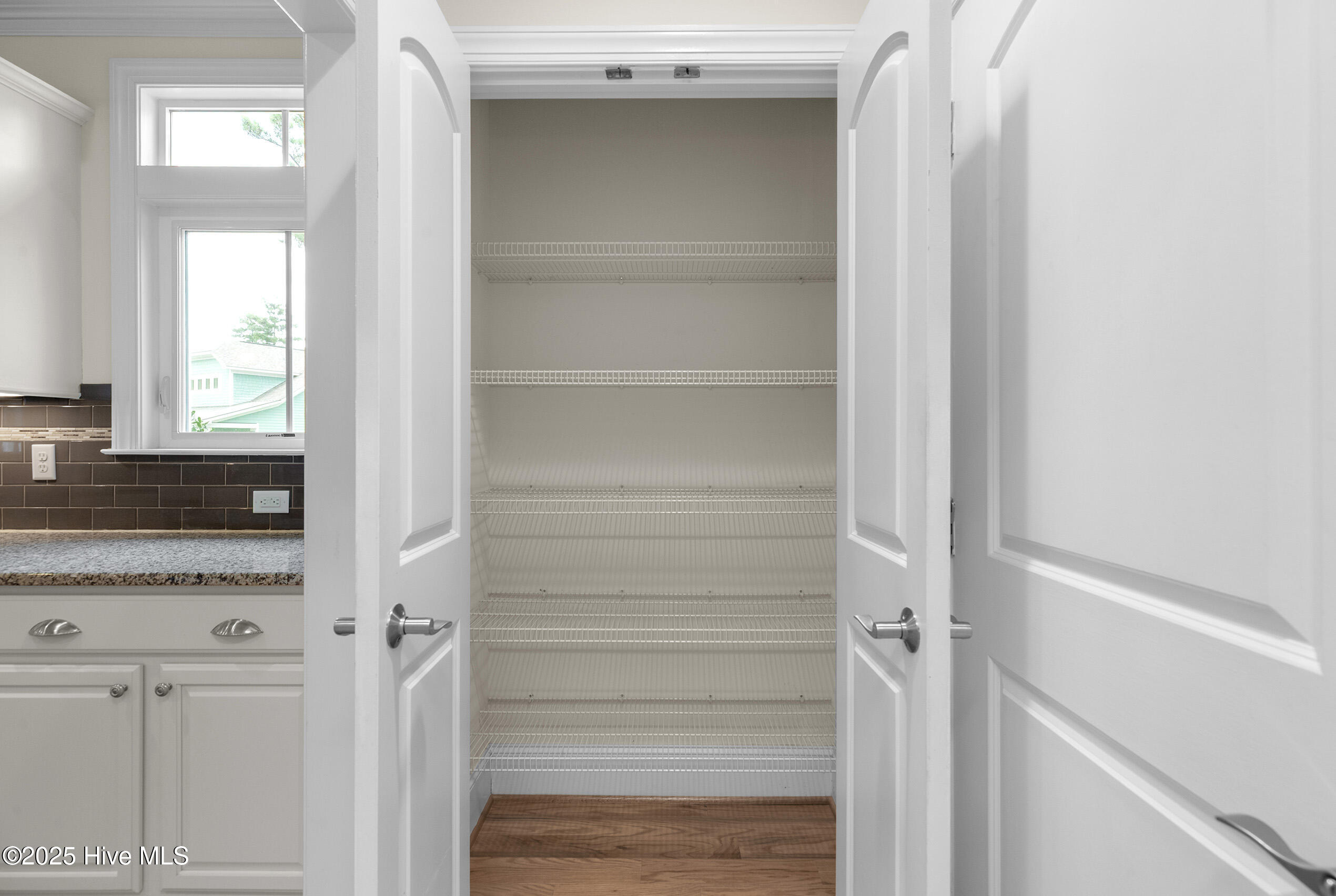 402 Cornubia Drive Property Photo 18