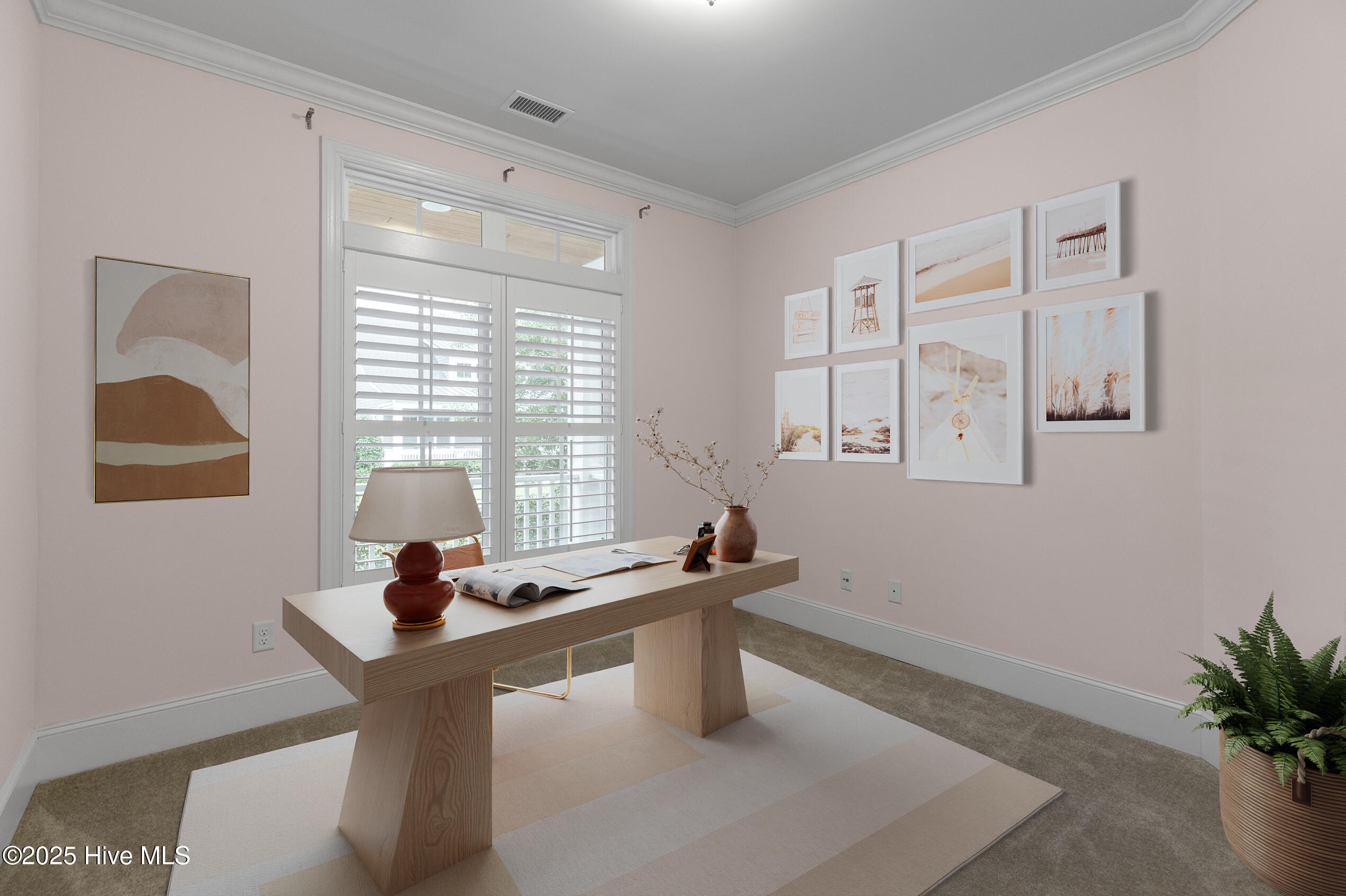 402 Cornubia Drive Property Photo 26