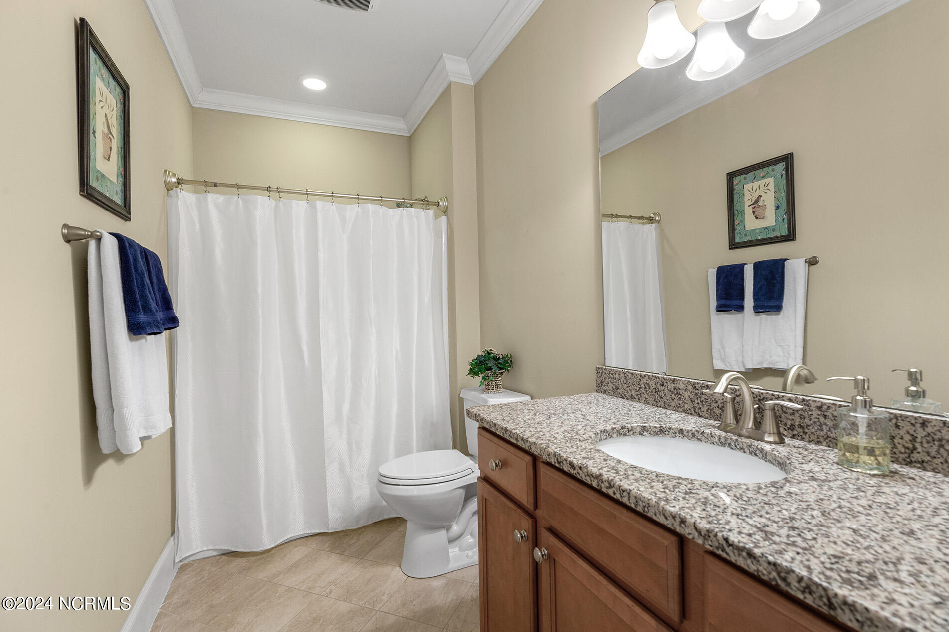 402 Cornubia Drive Property Photo 28