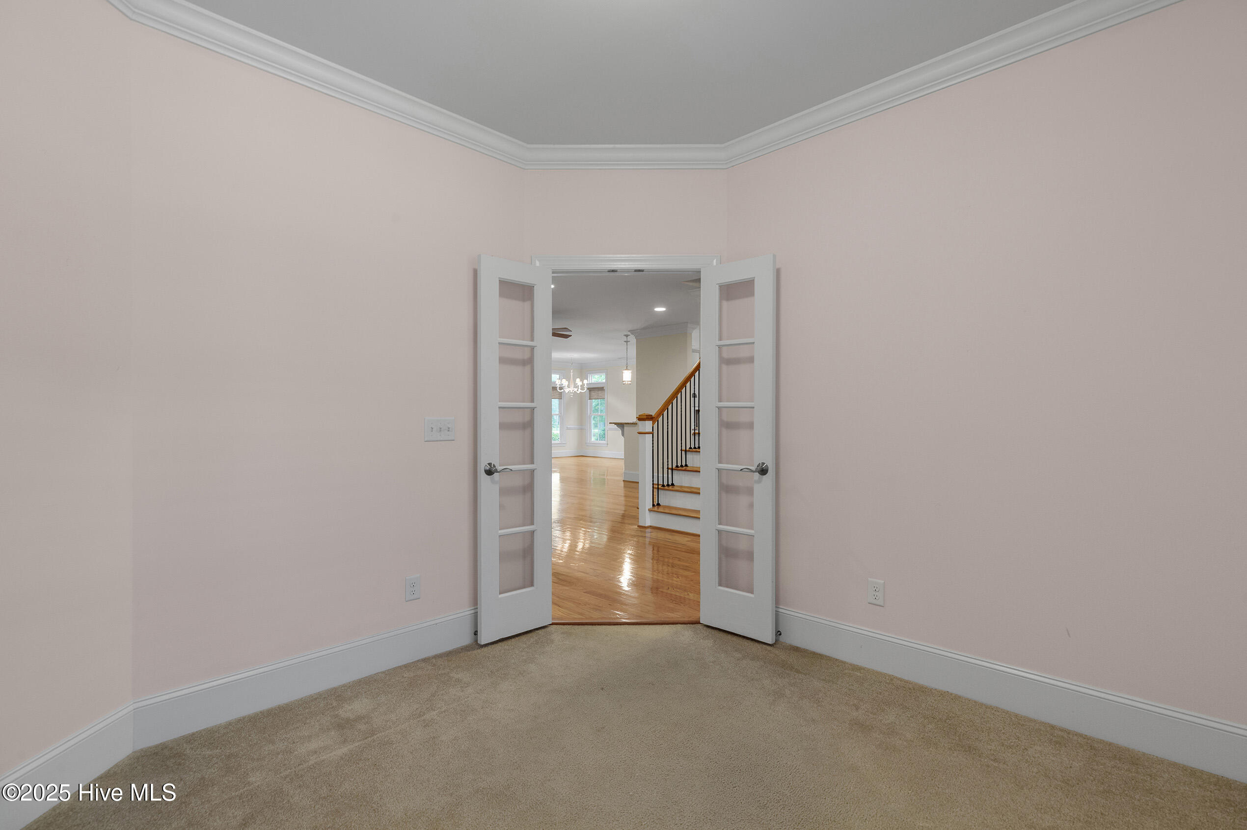 402 Cornubia Drive Property Photo 28