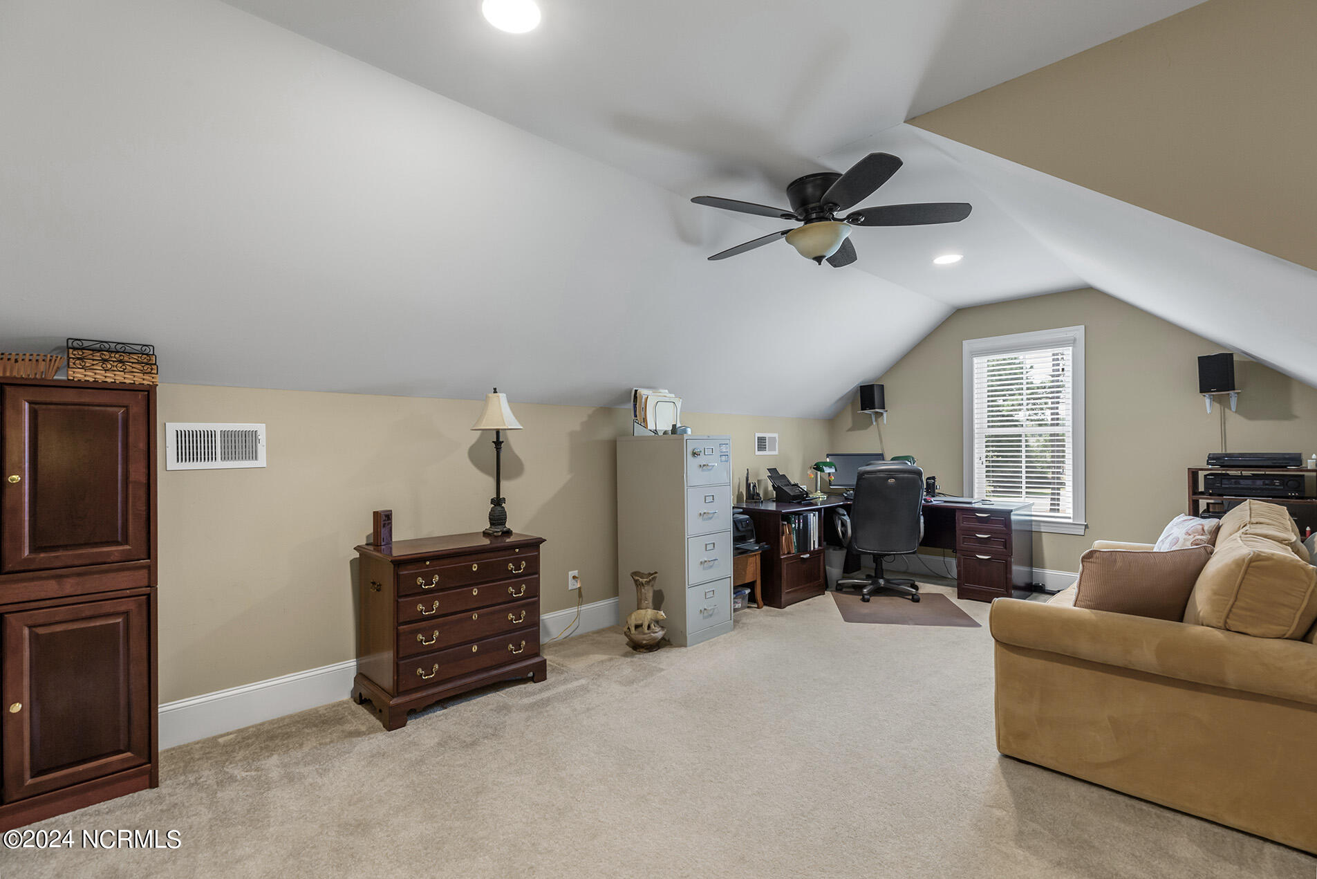 402 Cornubia Drive Property Photo 29