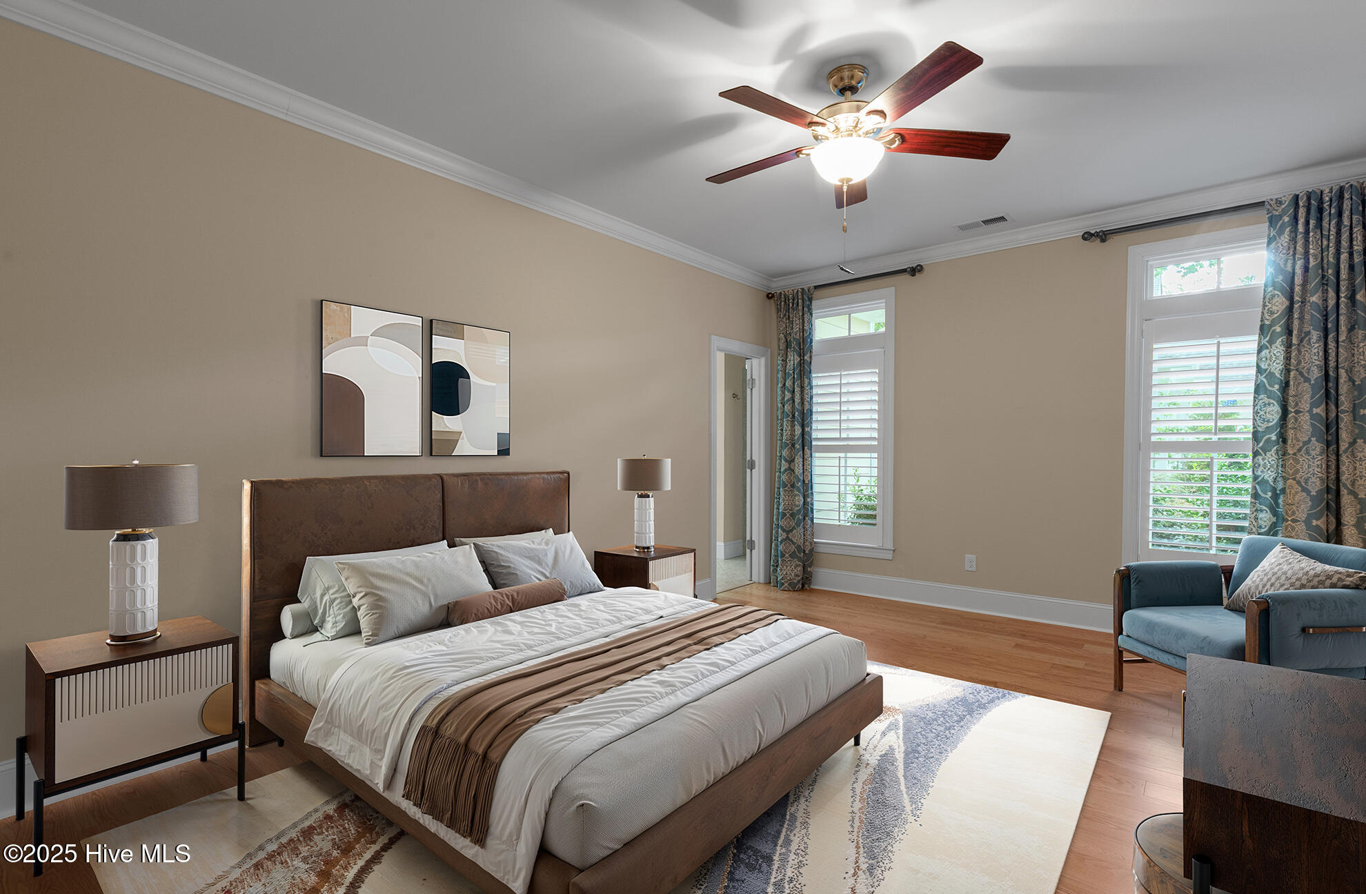 402 Cornubia Drive Property Photo 29