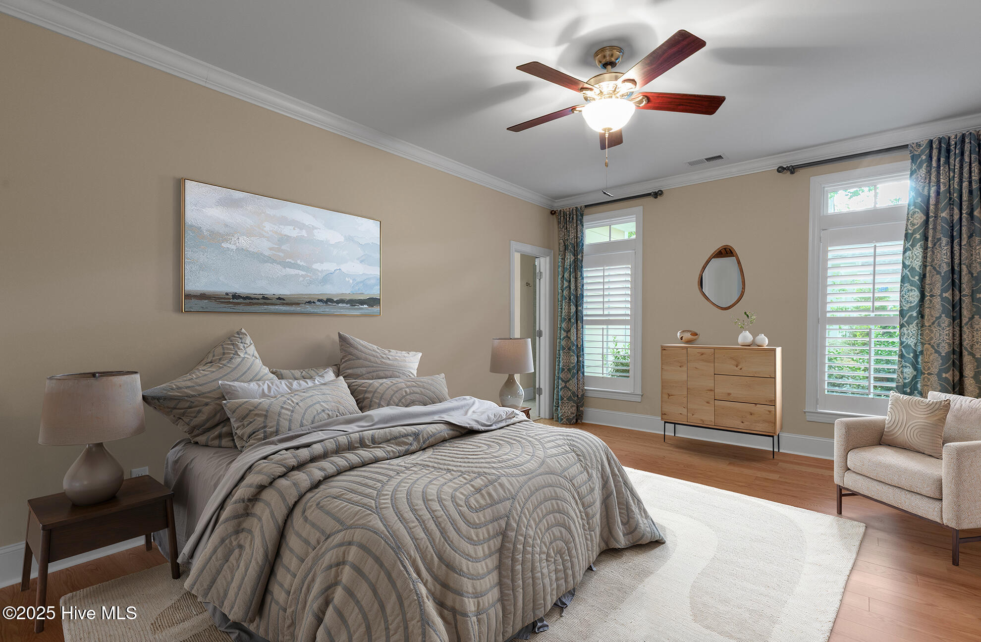 402 Cornubia Drive Property Photo 30