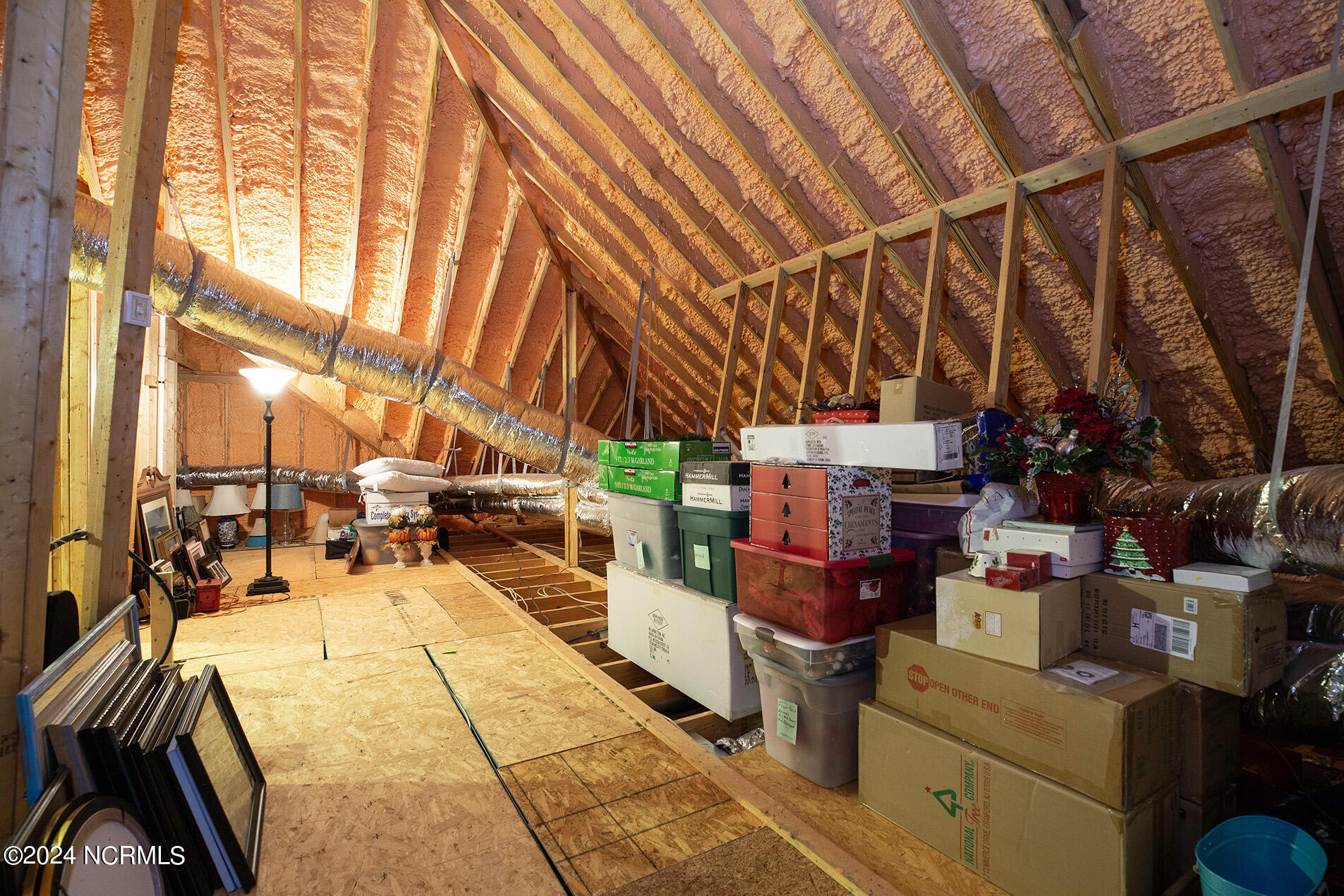 402 Cornubia Drive Property Photo 31