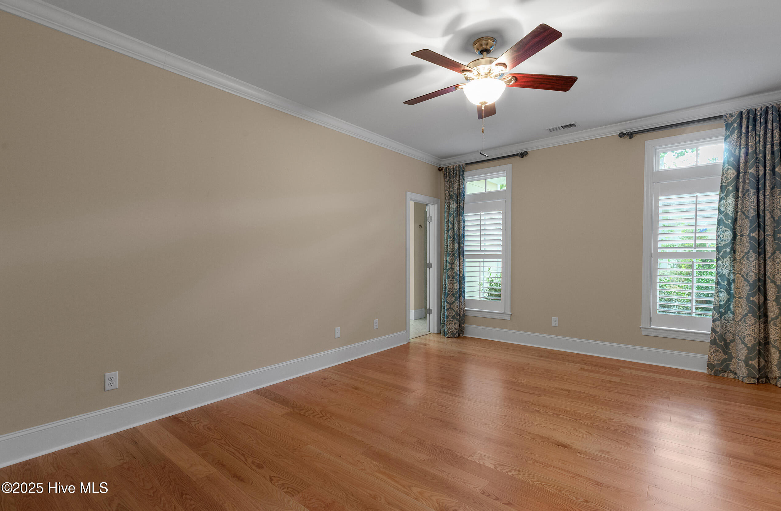 402 Cornubia Drive Property Photo 31