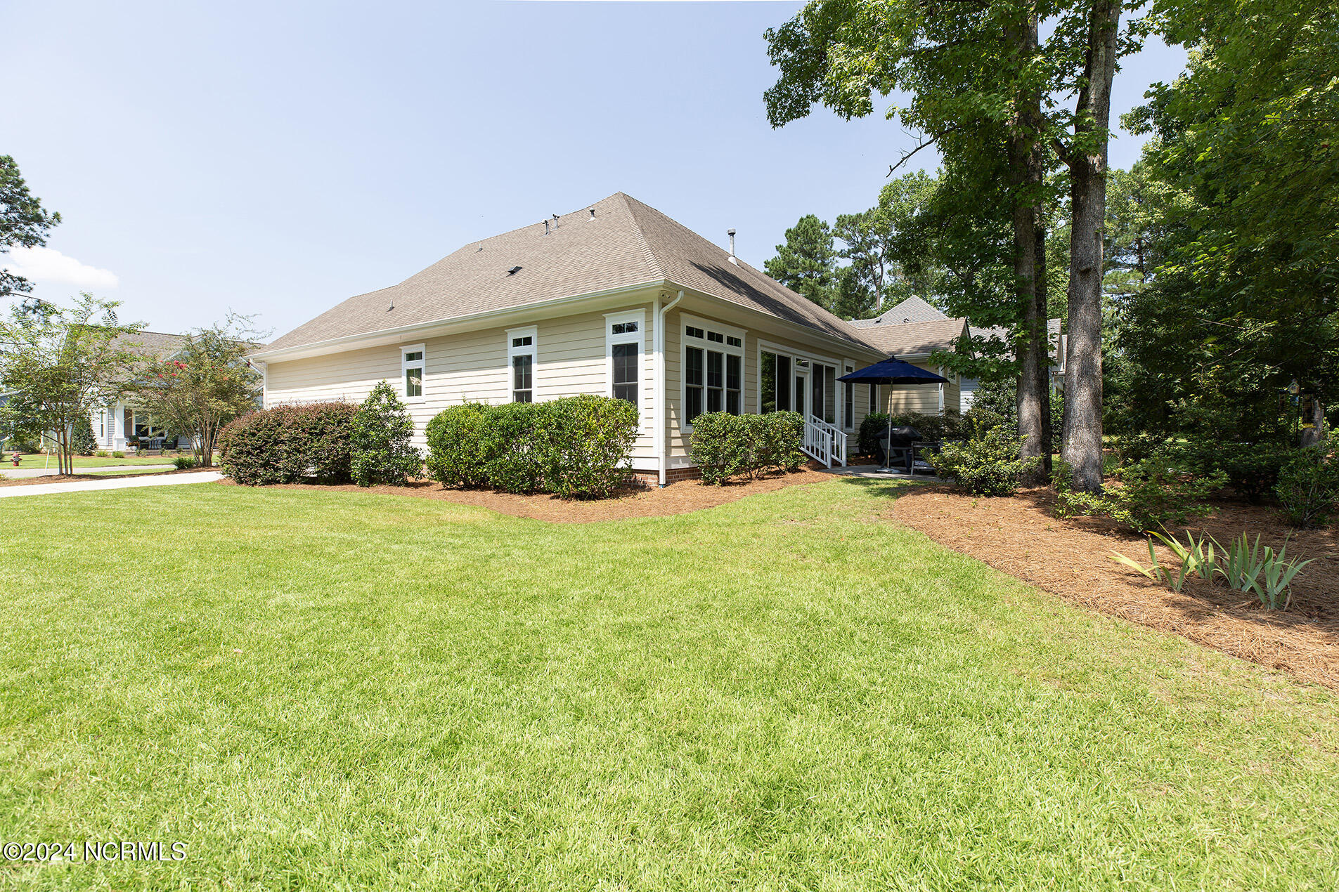 402 Cornubia Drive Property Photo 33