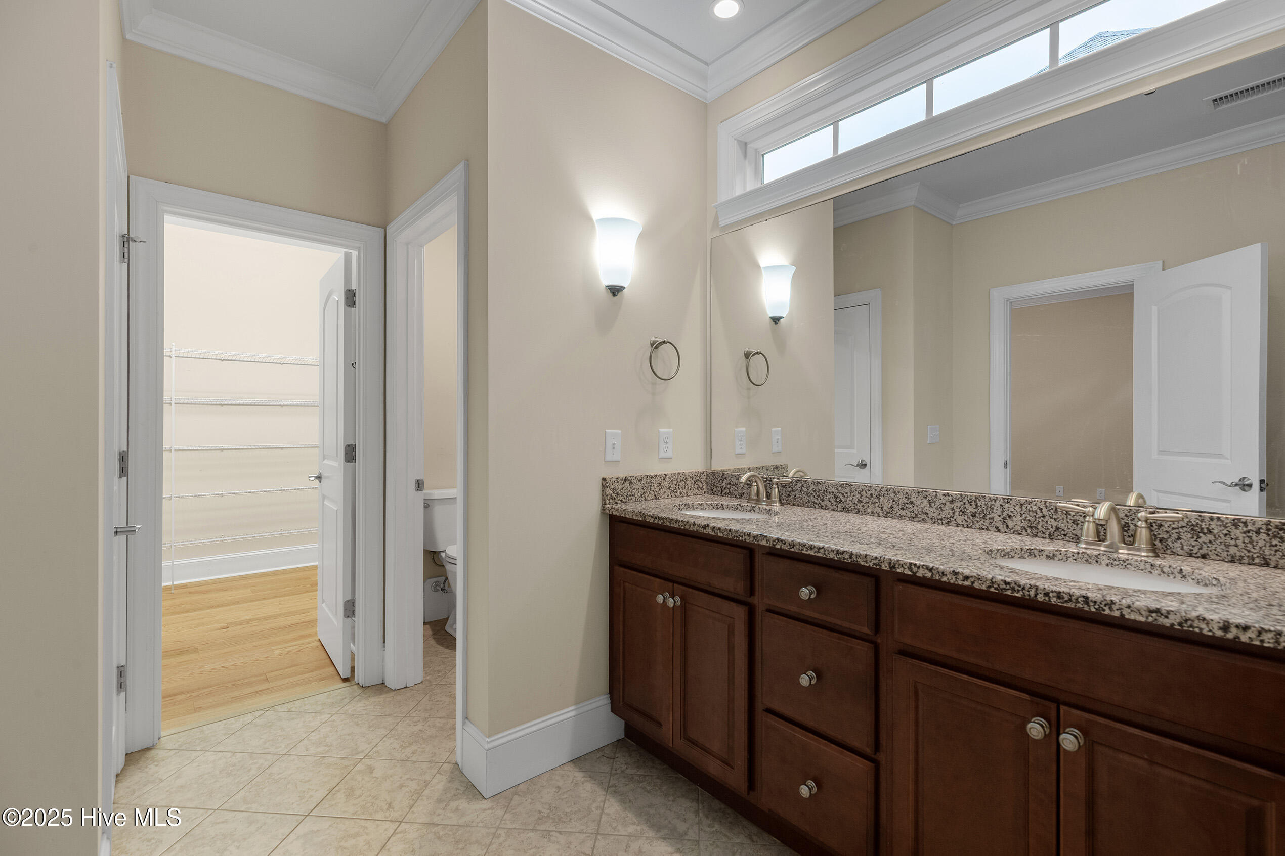 402 Cornubia Drive Property Photo 33