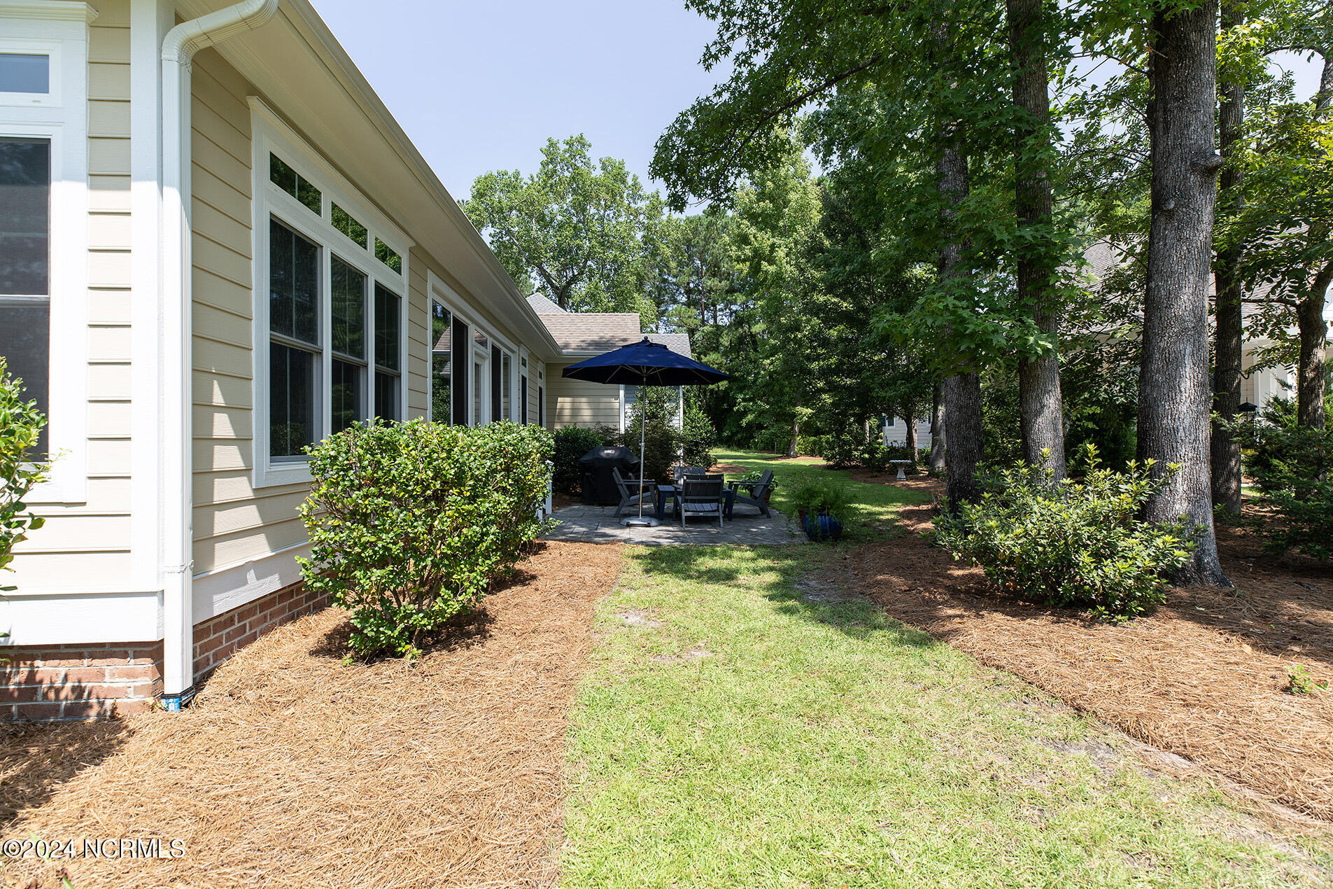 402 Cornubia Drive Property Photo 34