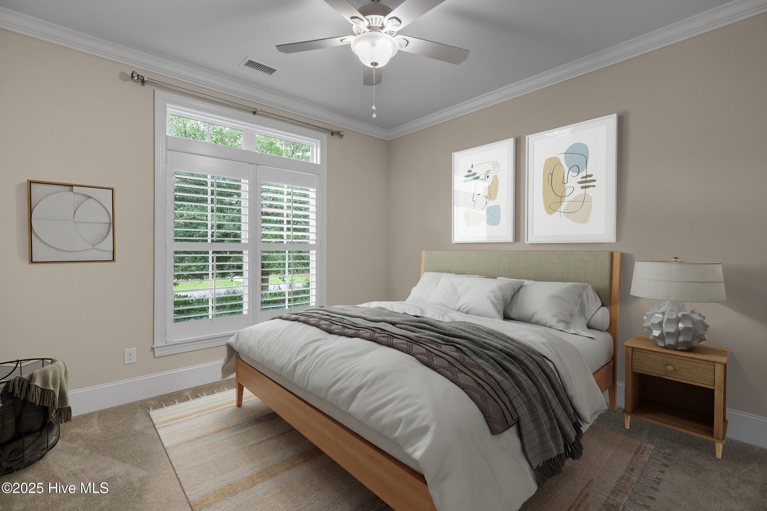 402 Cornubia Drive Property Photo 36