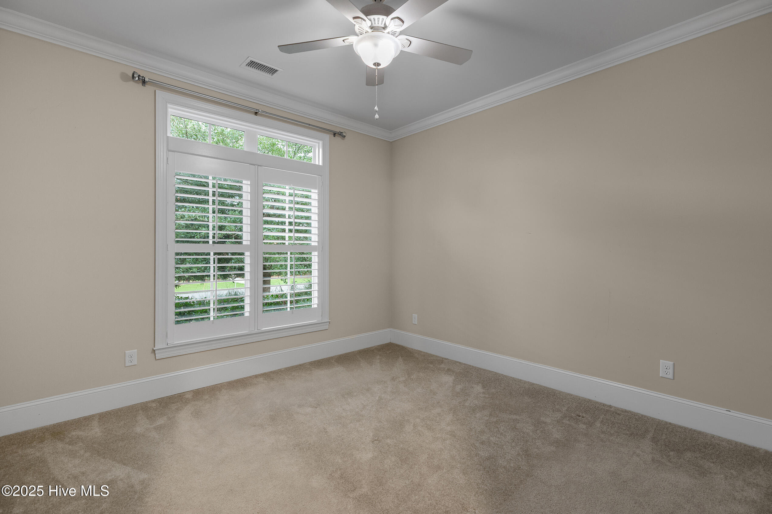 402 Cornubia Drive Property Photo 37