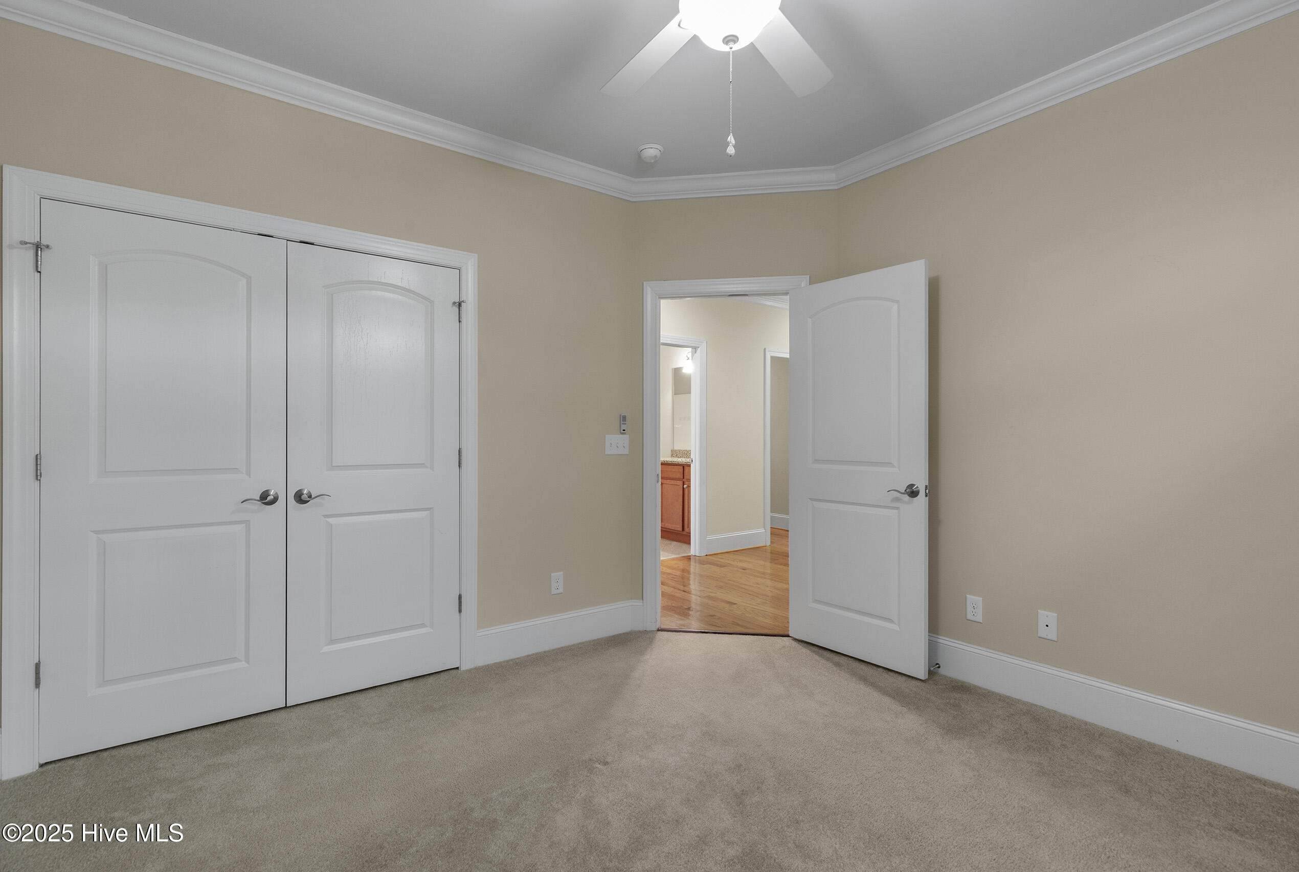 402 Cornubia Drive Property Photo 38