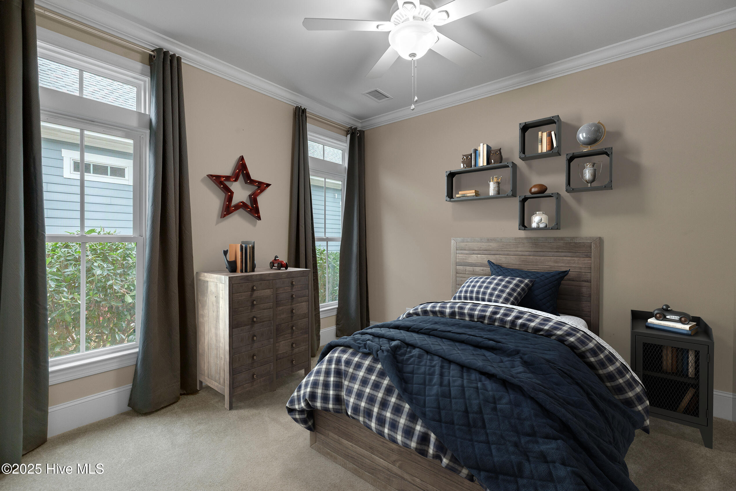 402 Cornubia Drive Property Photo 39