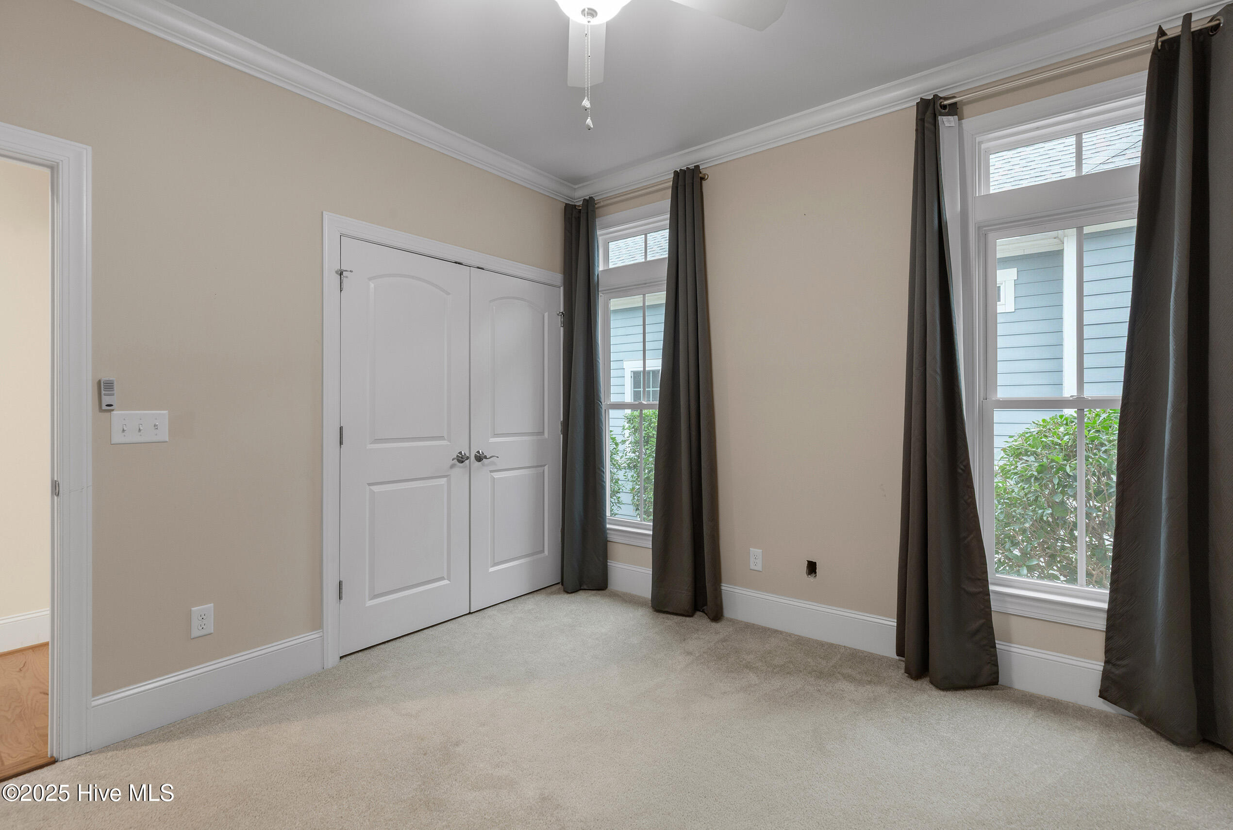 402 Cornubia Drive Property Photo 41