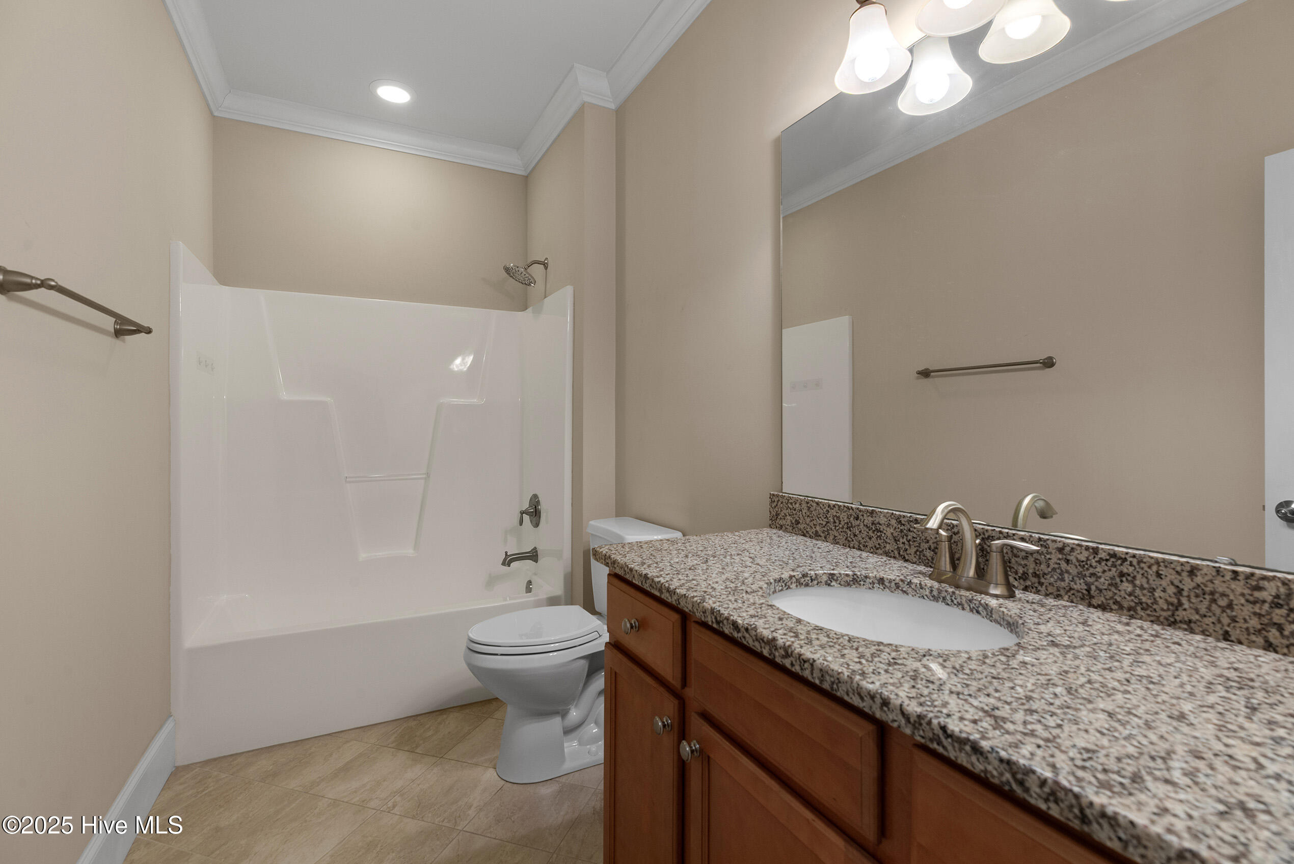 402 Cornubia Drive Property Photo 42