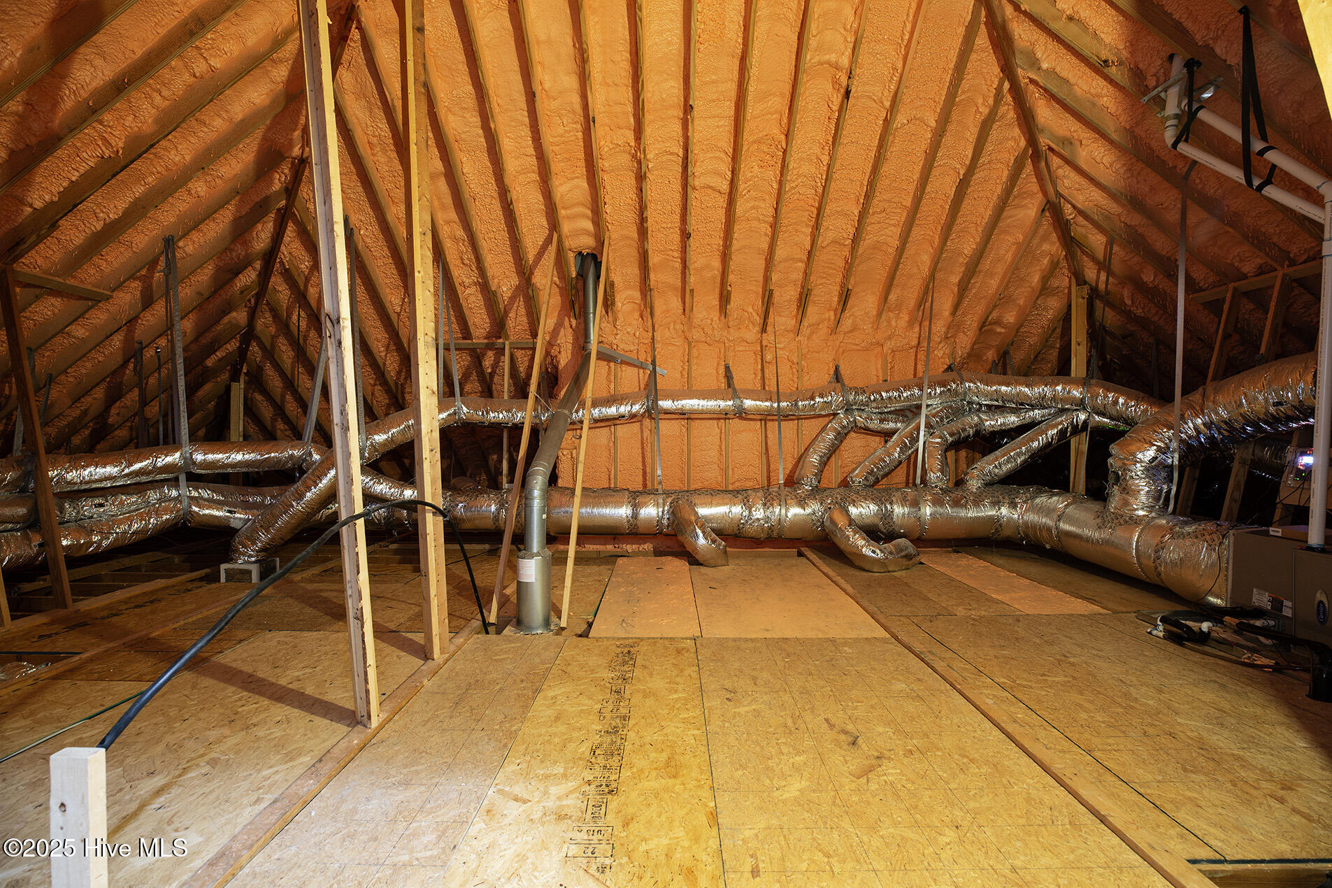 402 Cornubia Drive Property Photo 47