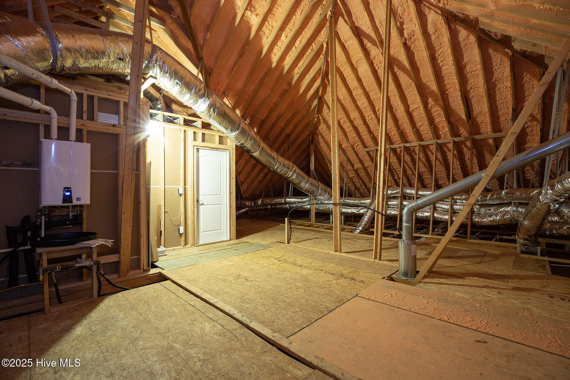 402 Cornubia Drive Property Photo 48