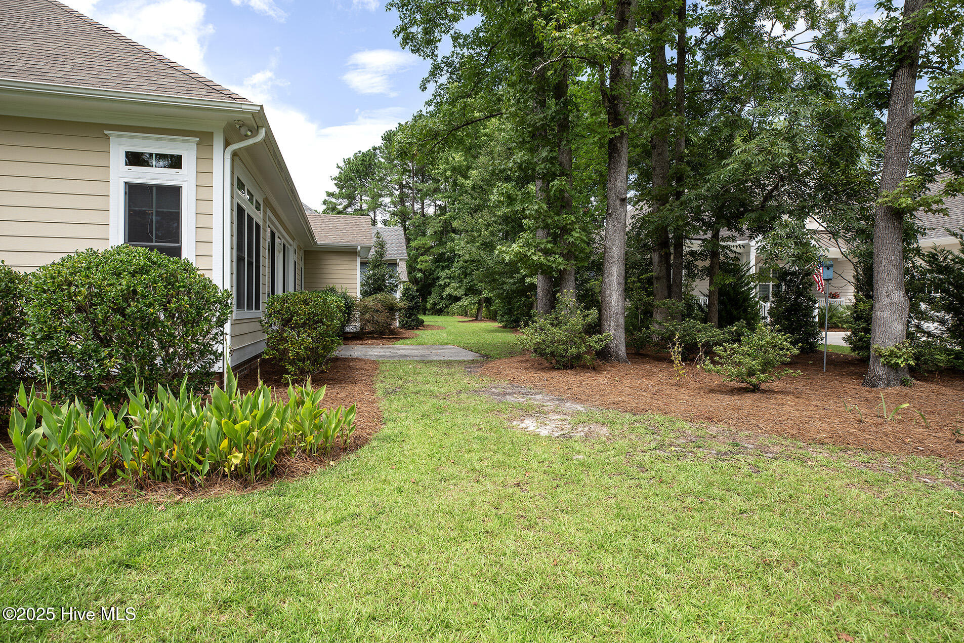 402 Cornubia Drive Property Photo 49