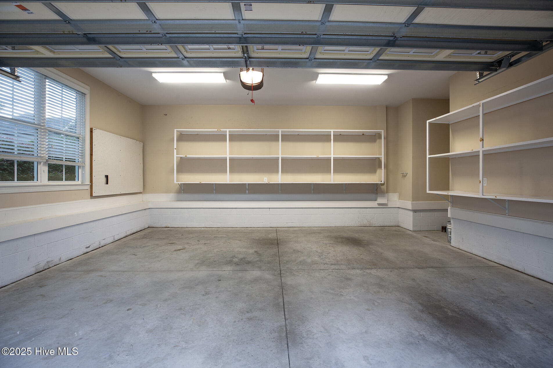 402 Cornubia Drive Property Photo 52