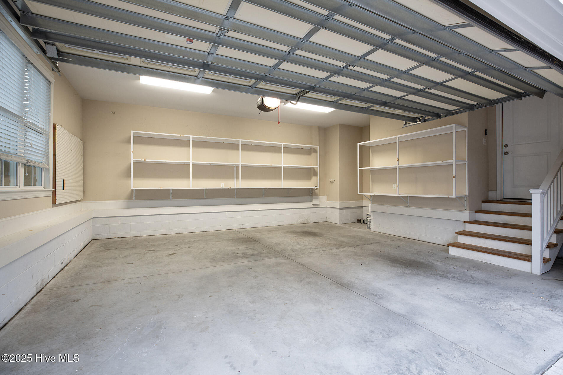 402 Cornubia Drive Property Photo 53