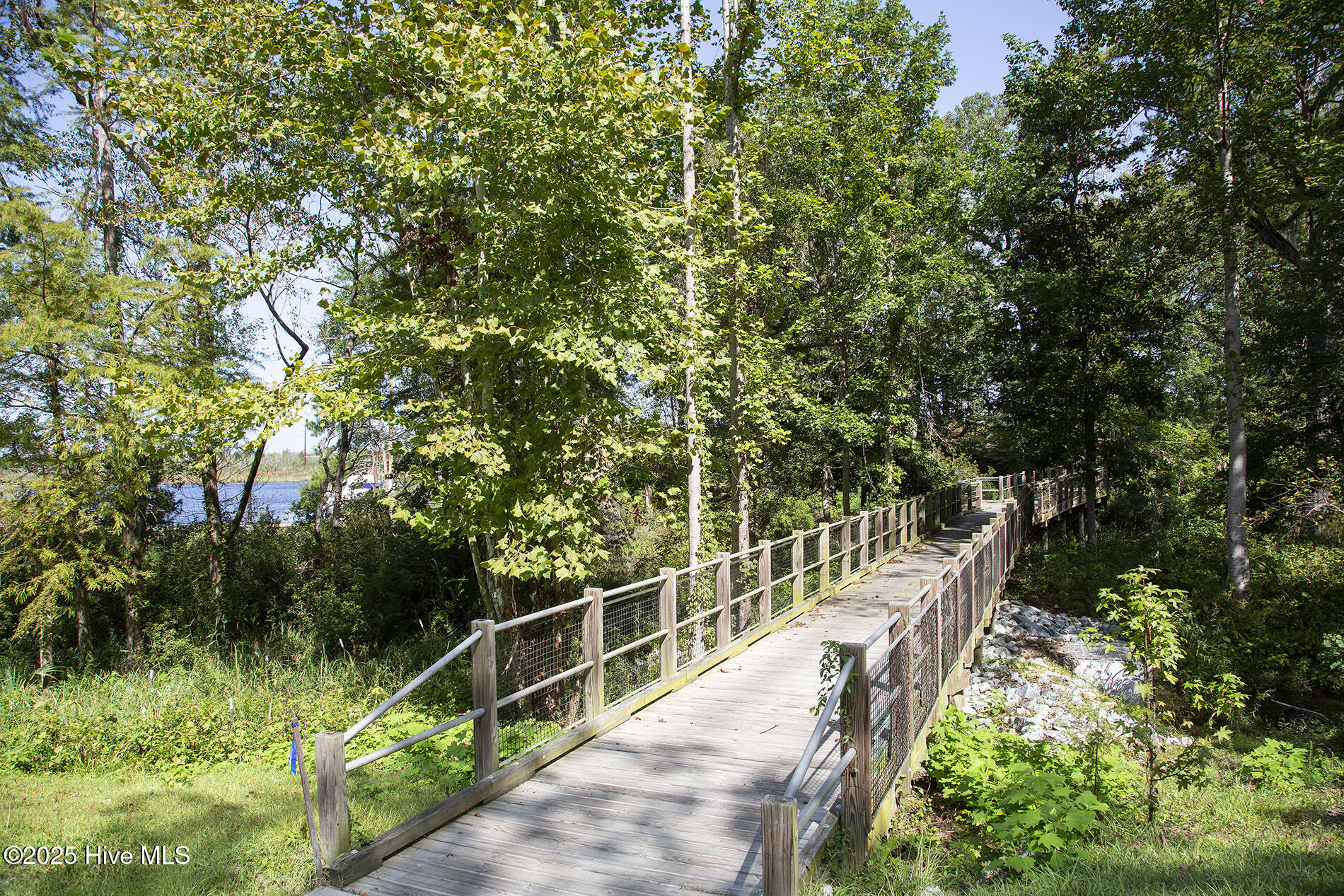 402 Cornubia Drive Property Photo 56