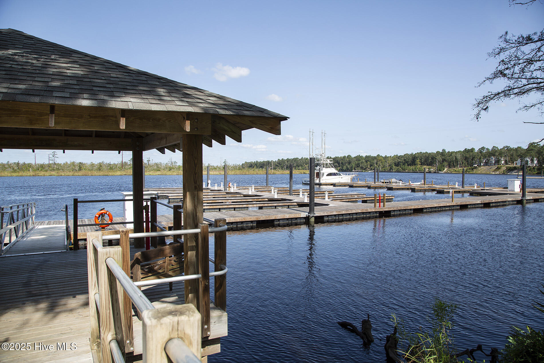 402 Cornubia Drive Property Photo 57