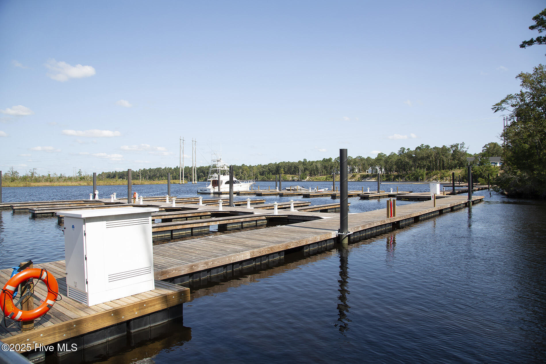 402 Cornubia Drive Property Photo 58