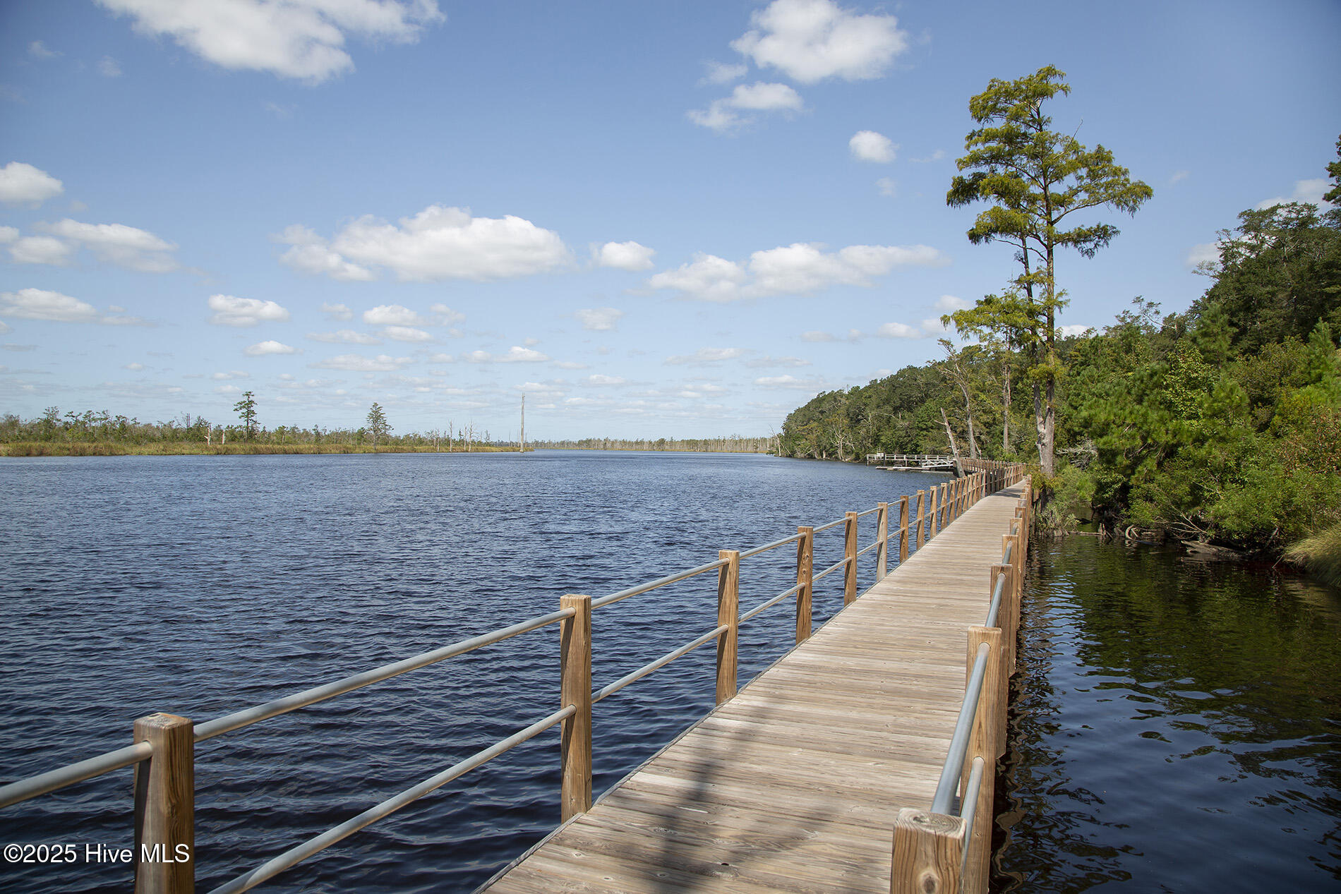 402 Cornubia Drive Property Photo 59