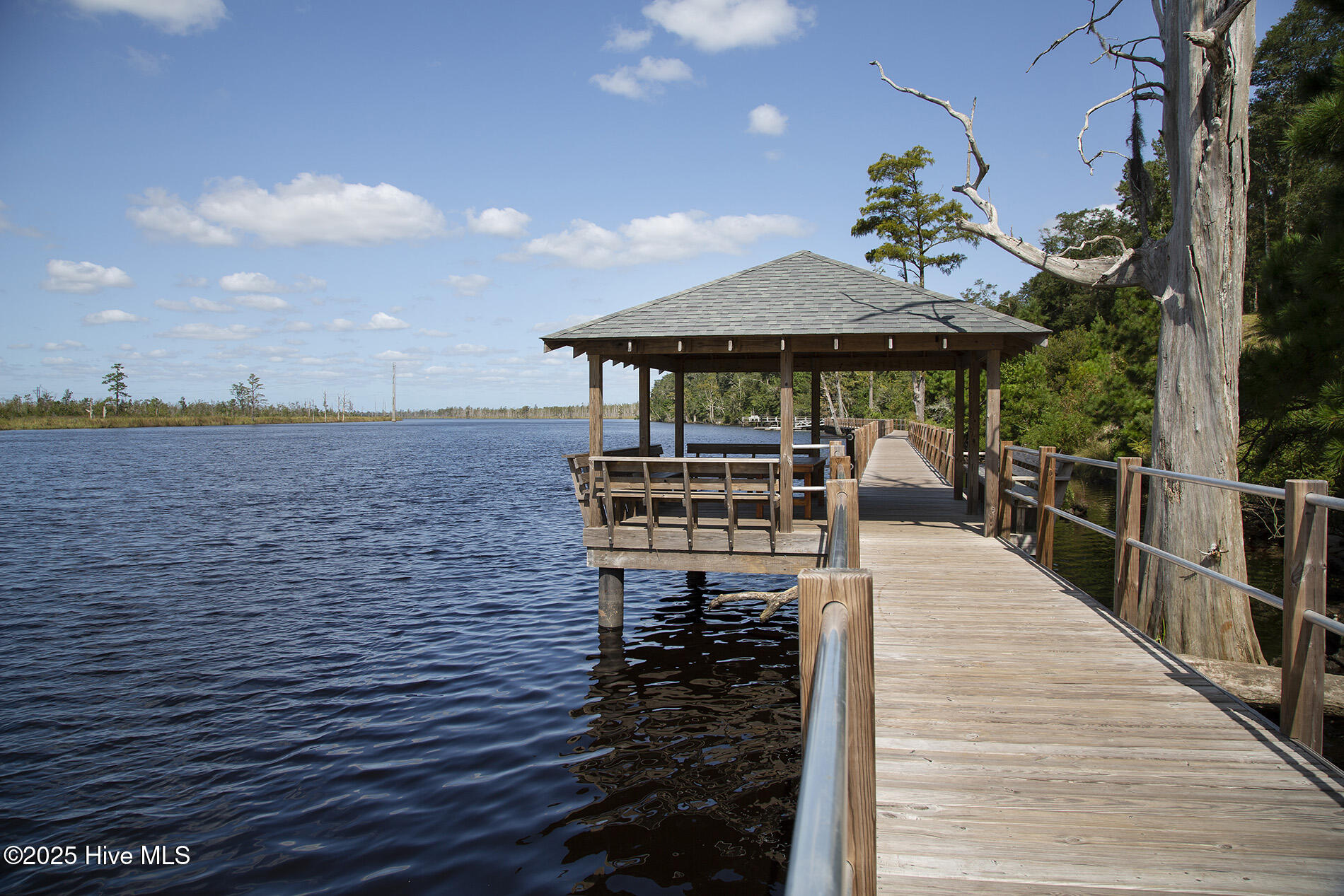 402 Cornubia Drive Property Photo 60