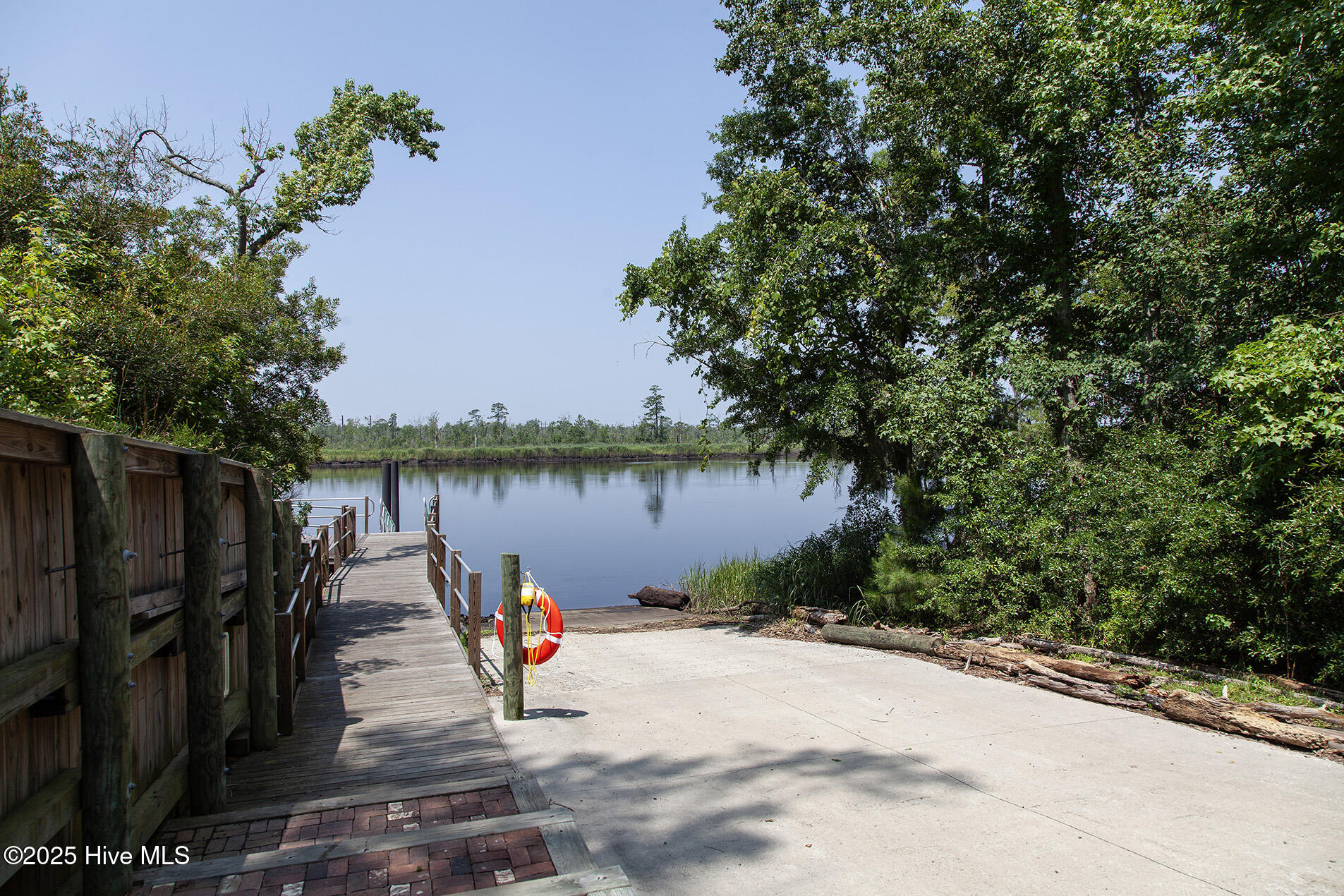 402 Cornubia Drive Property Photo 61