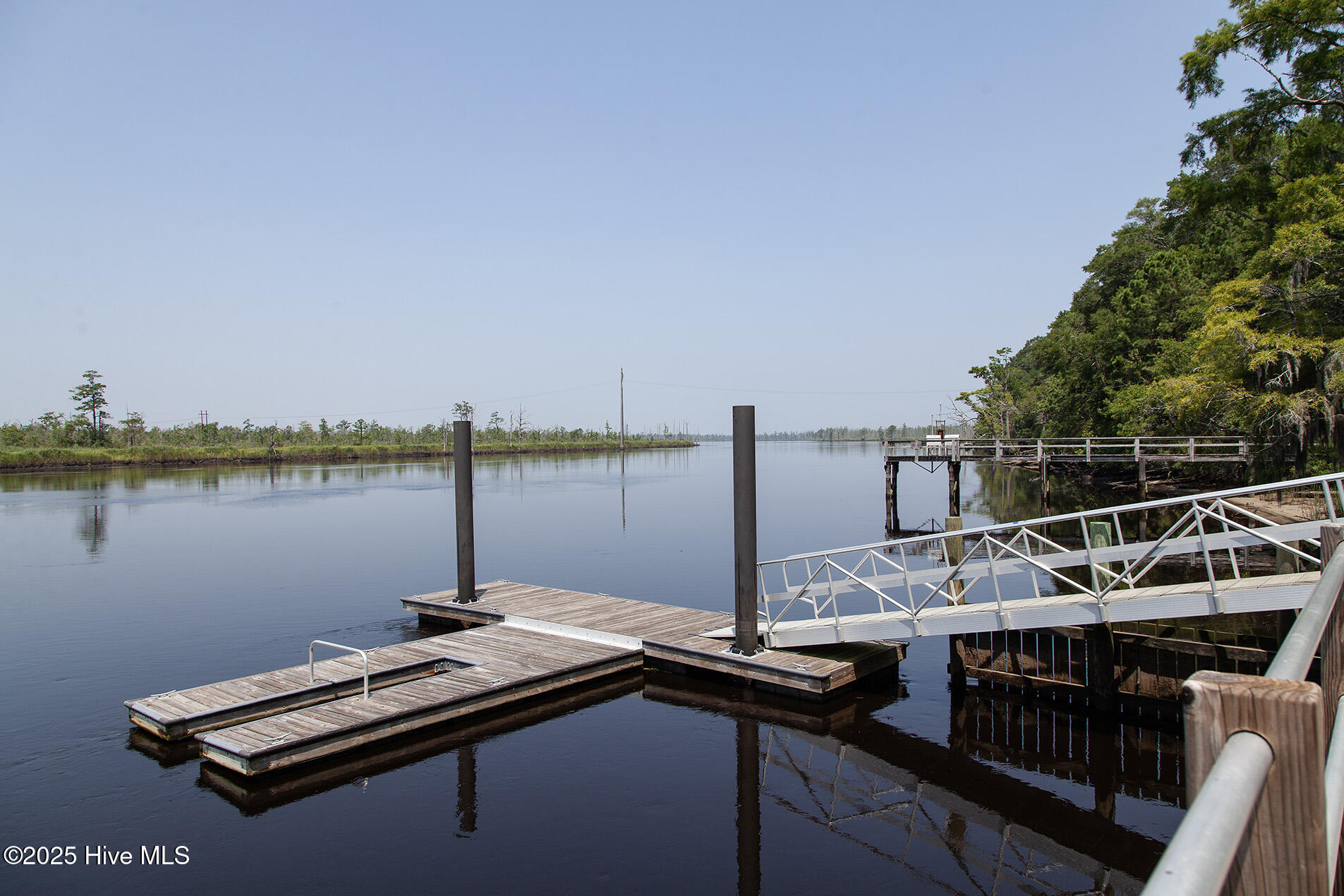 402 Cornubia Drive Property Photo 62