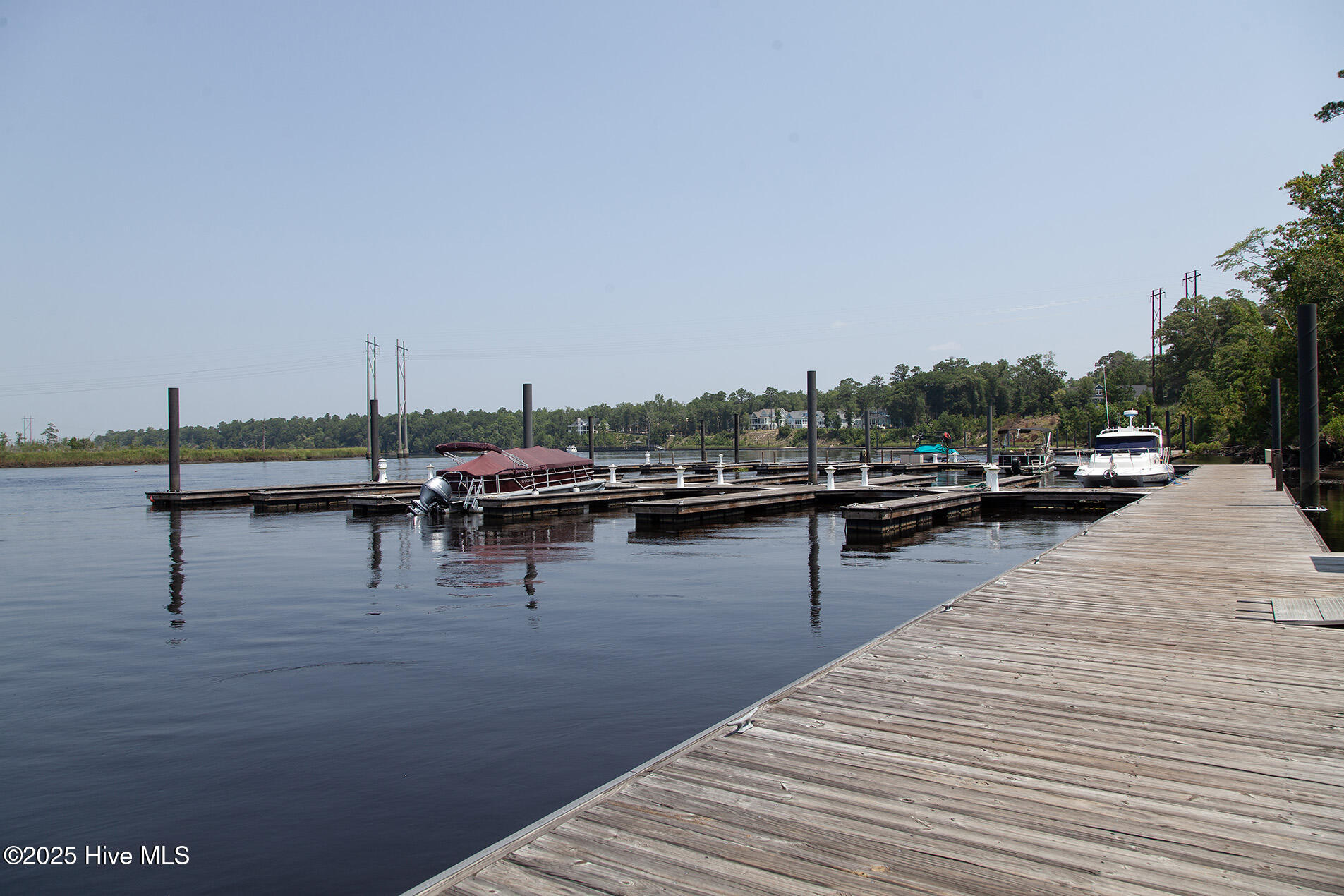 402 Cornubia Drive Property Photo 63