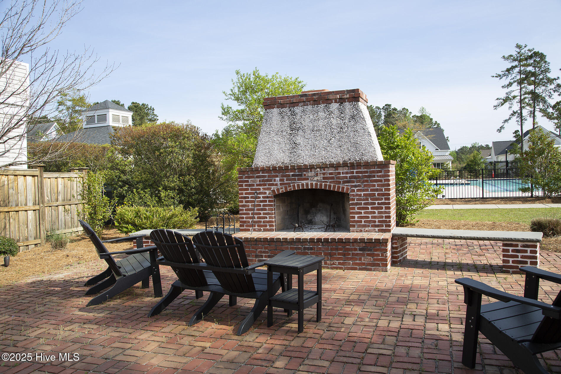 402 Cornubia Drive Property Photo 65