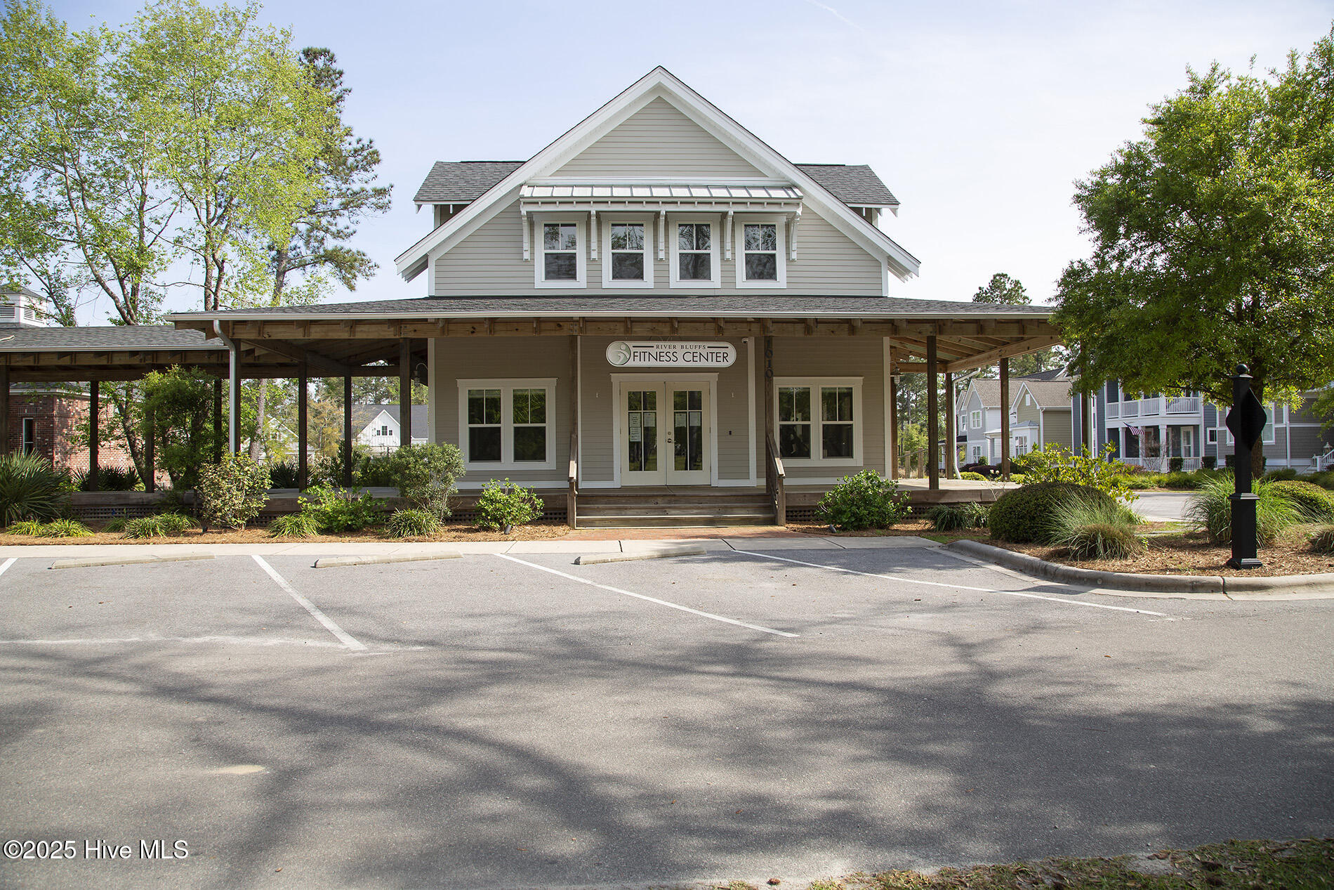 402 Cornubia Drive Property Photo 66