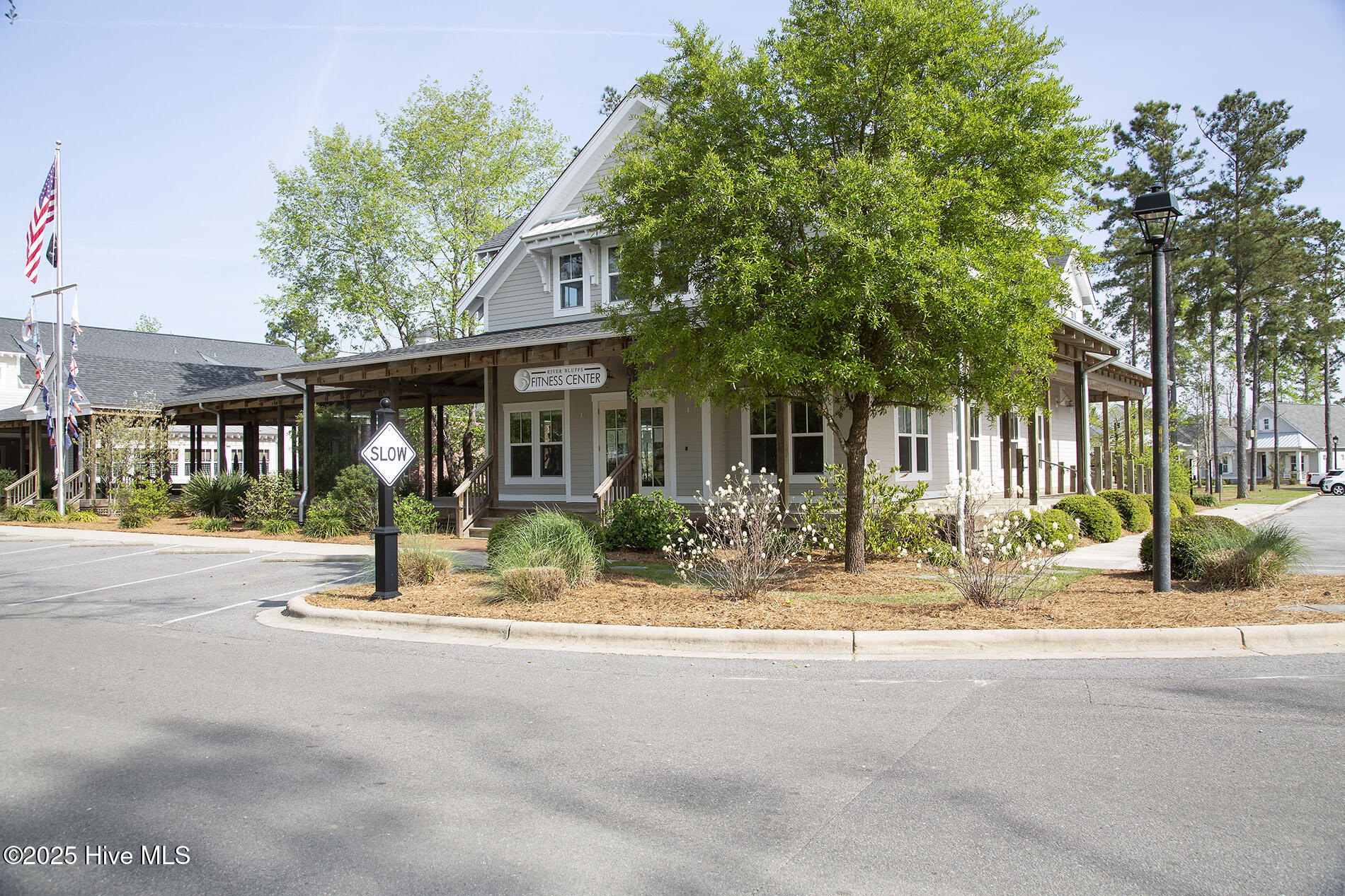 402 Cornubia Drive Property Photo 67