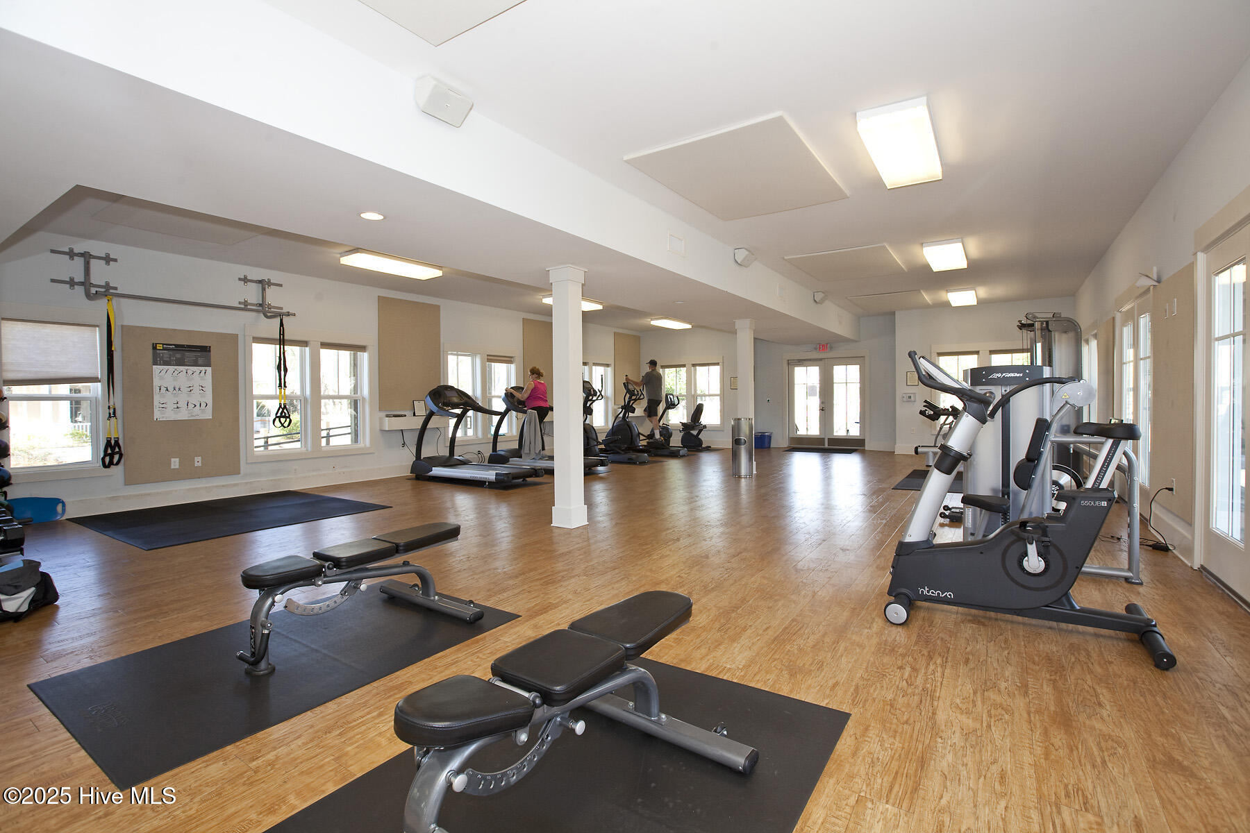 402 Cornubia Drive Property Photo 68