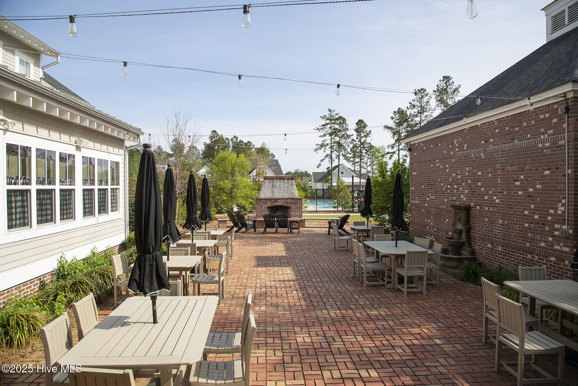 402 Cornubia Drive Property Photo 70