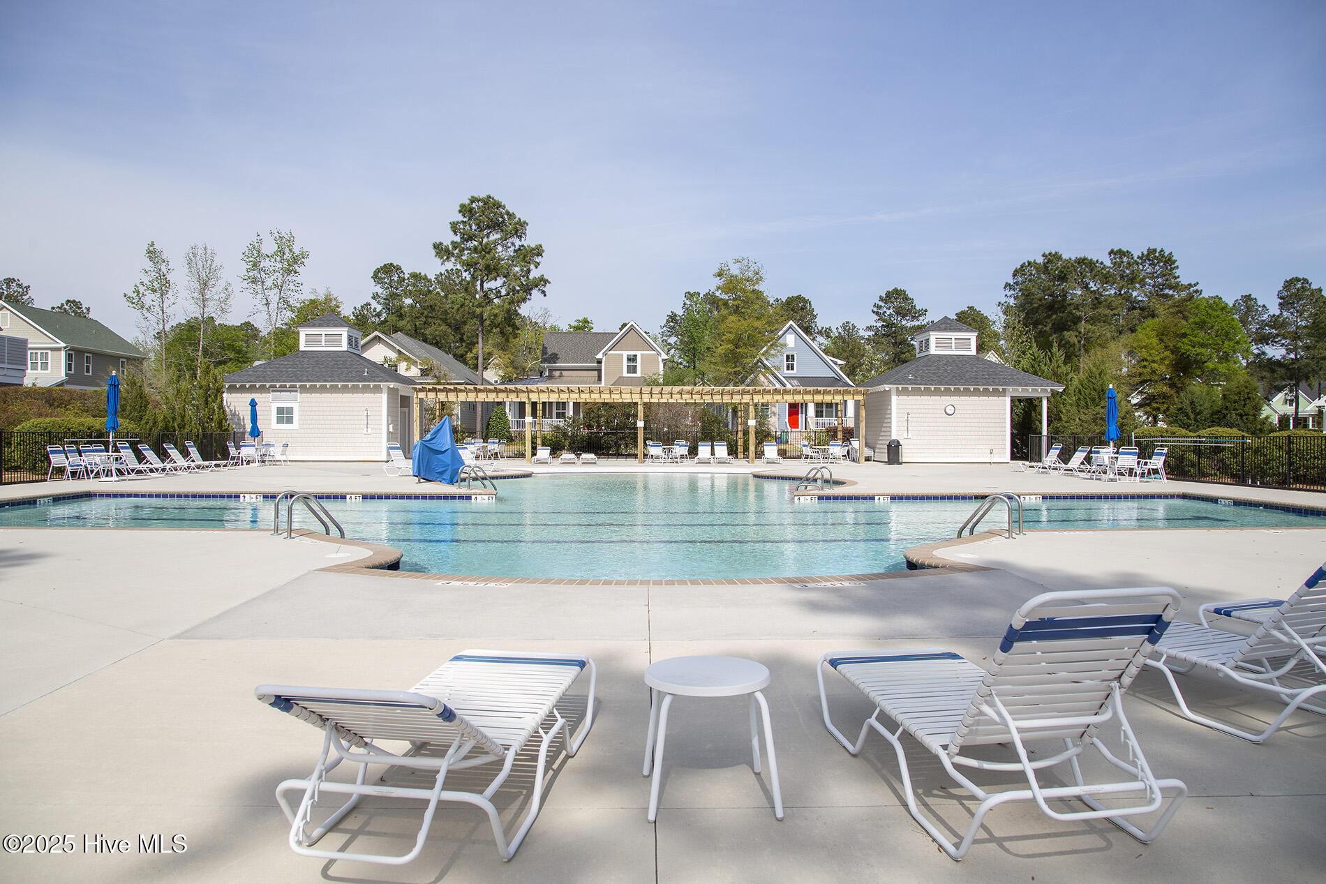 402 Cornubia Drive Property Photo 76