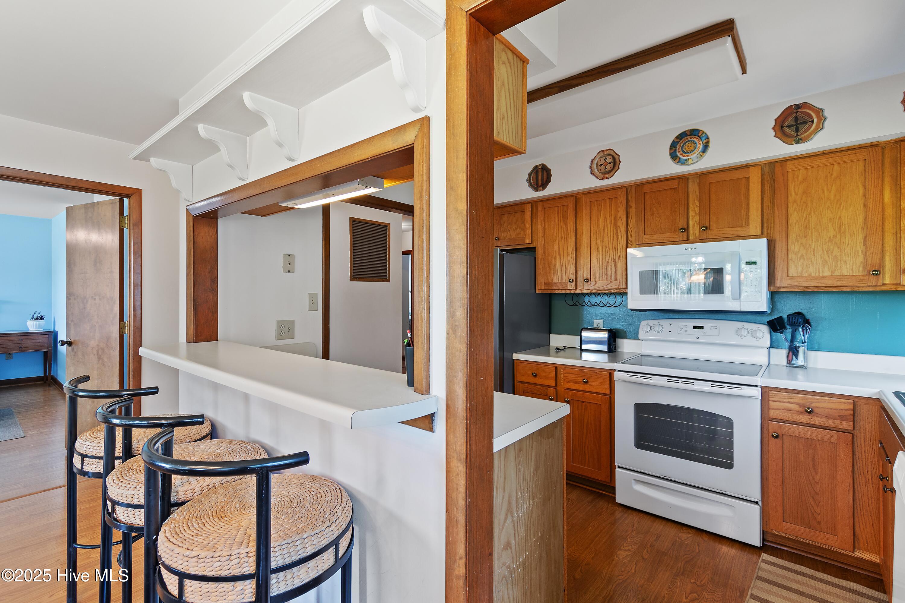 37 Bunker Court Property Photo 3