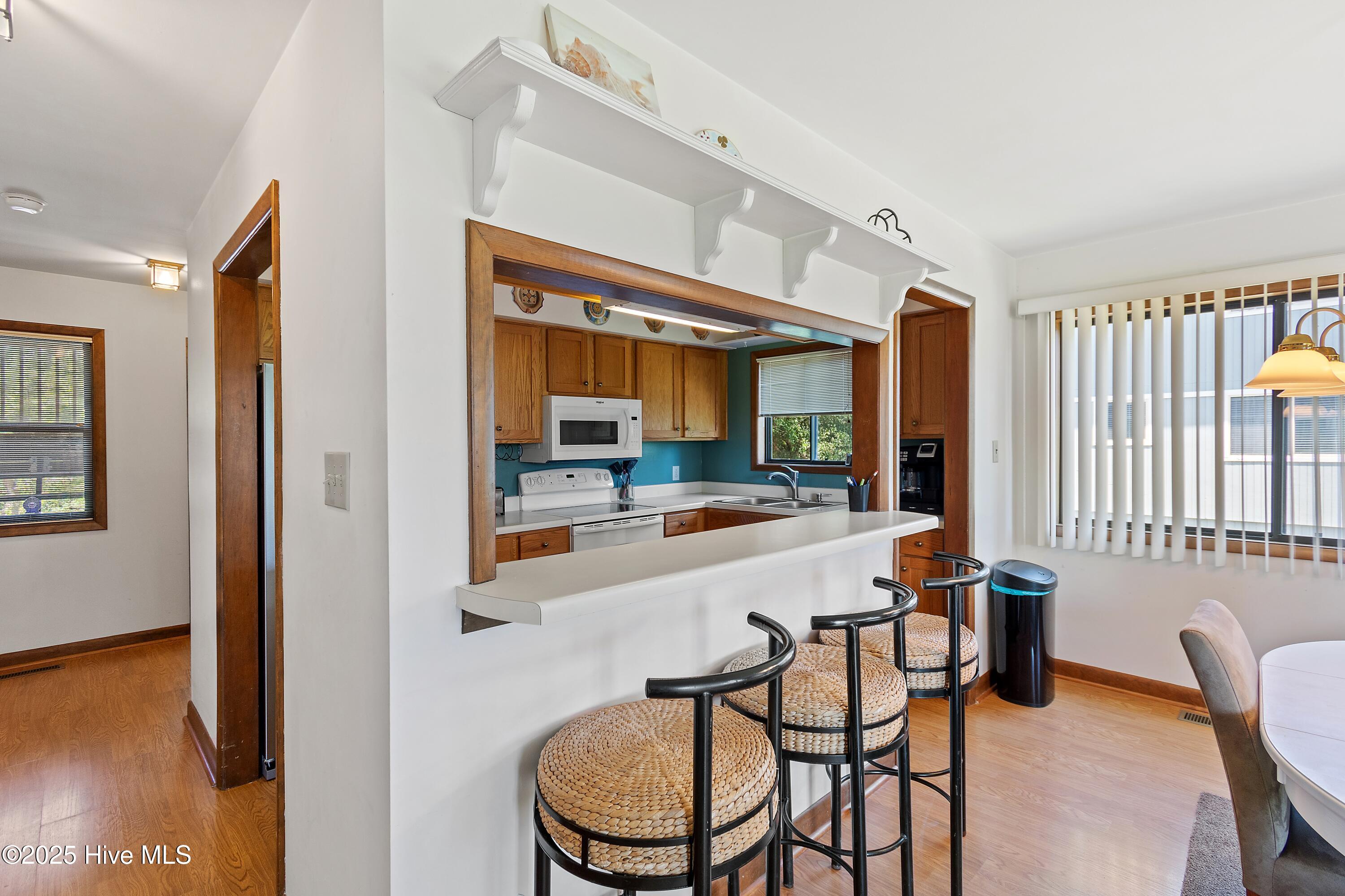 37 Bunker Court Property Photo 5