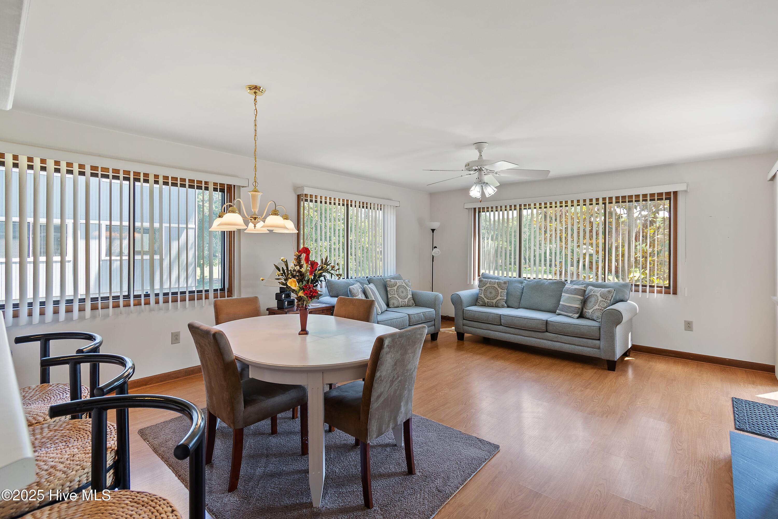 37 Bunker Court Property Photo 6