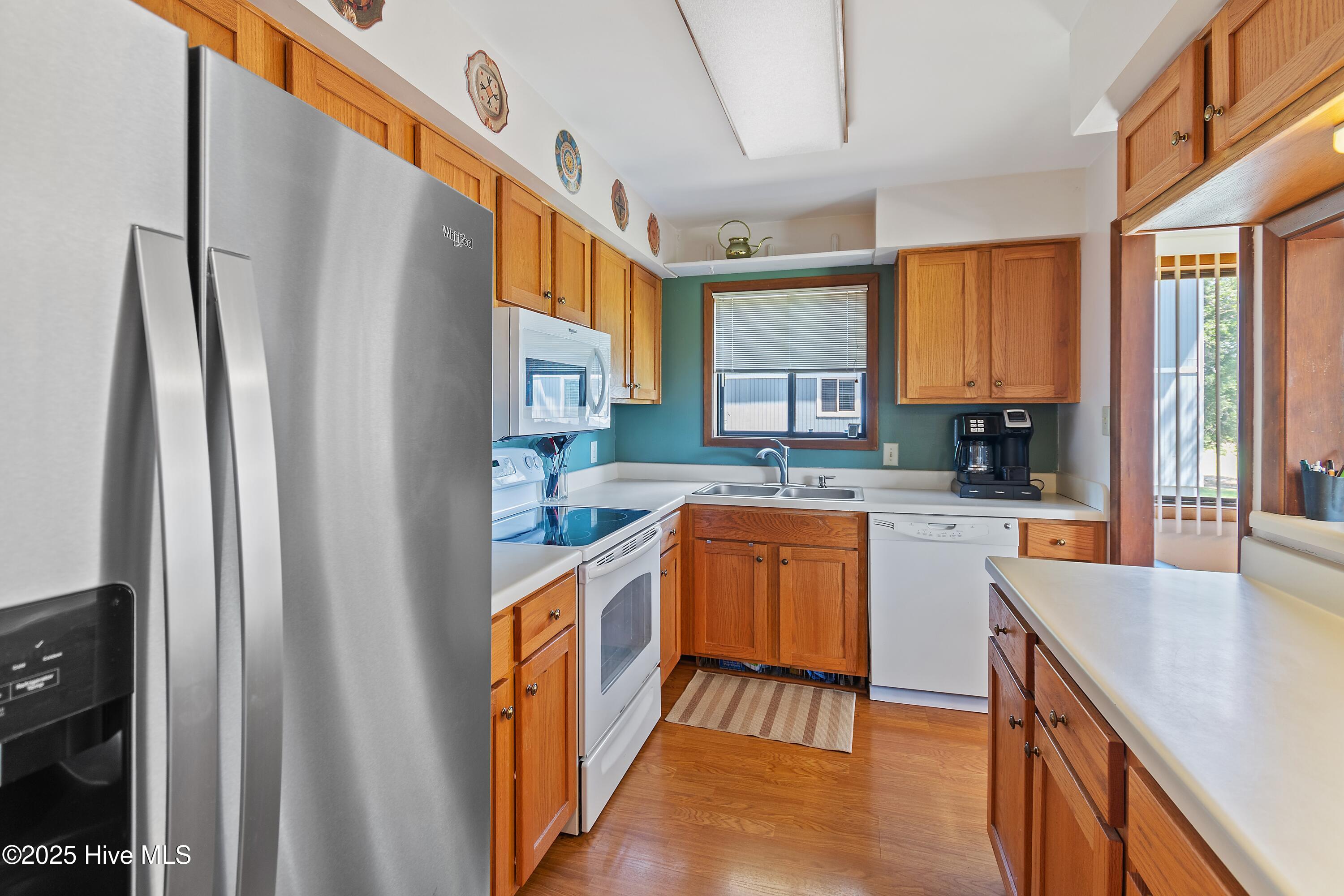 37 Bunker Court Property Photo 8