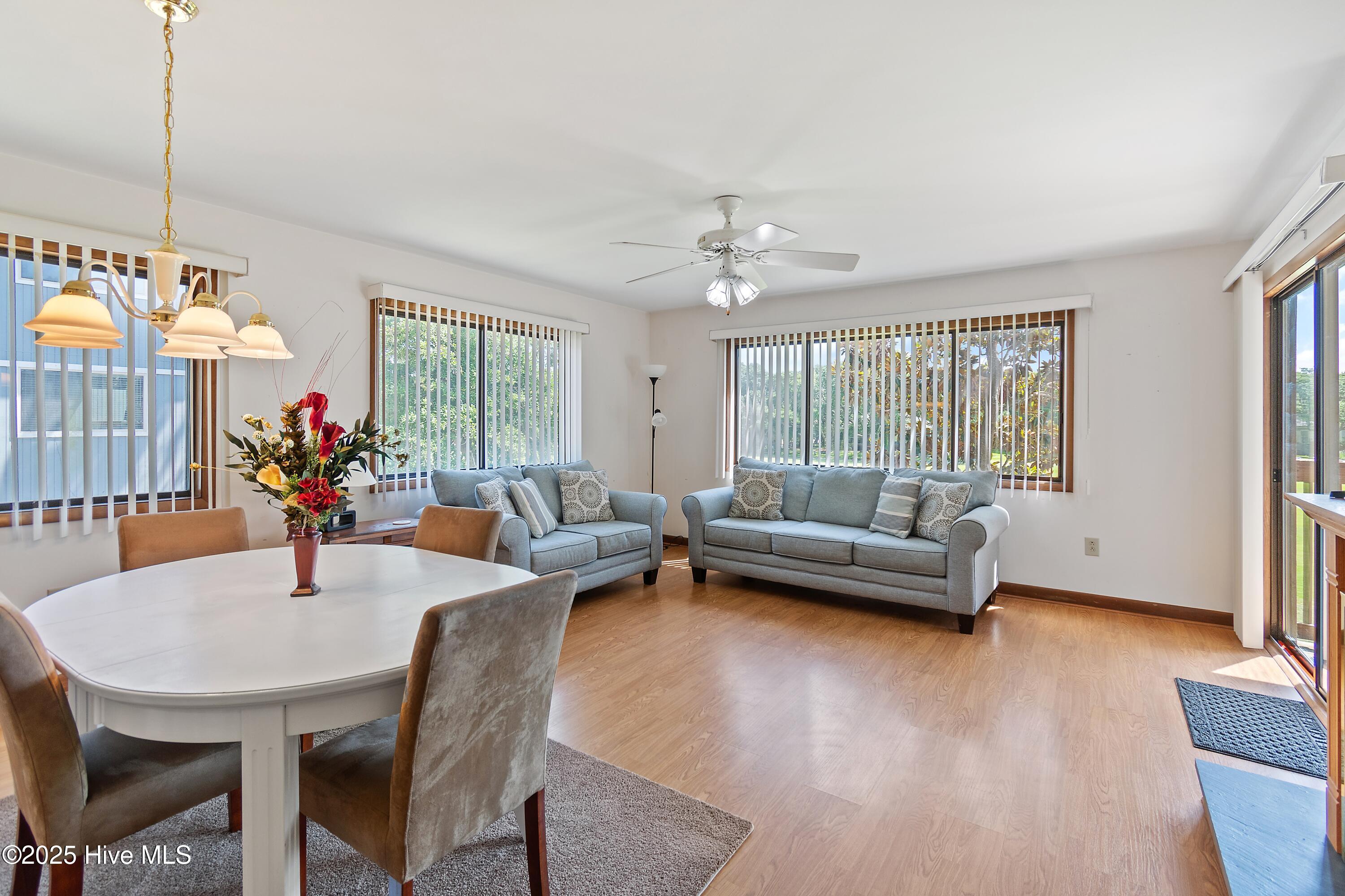 37 Bunker Court Property Photo 9