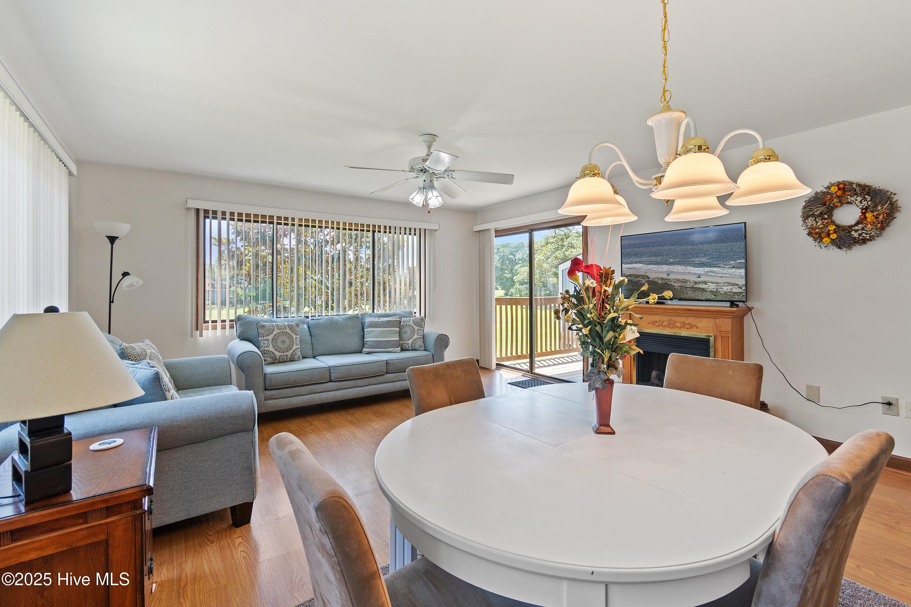 37 Bunker Court Property Photo 10