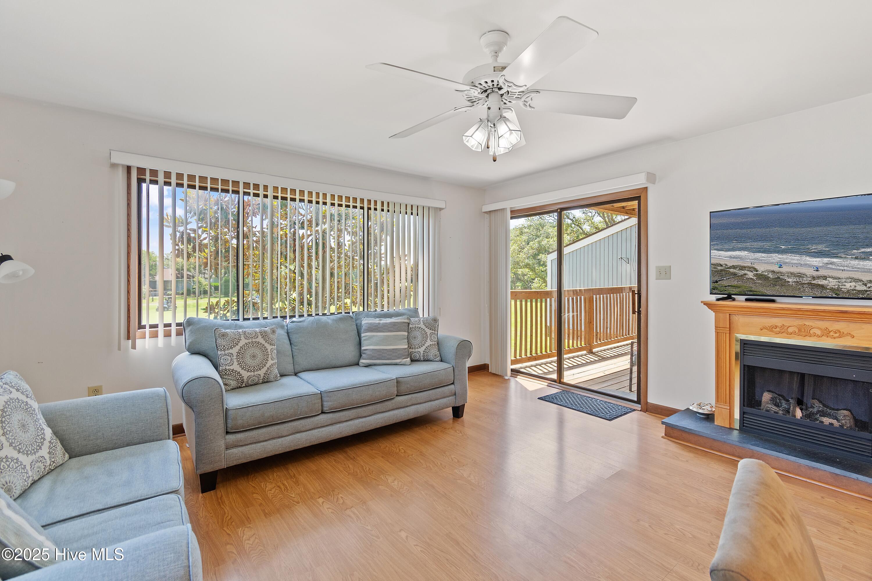 37 Bunker Court Property Photo 11