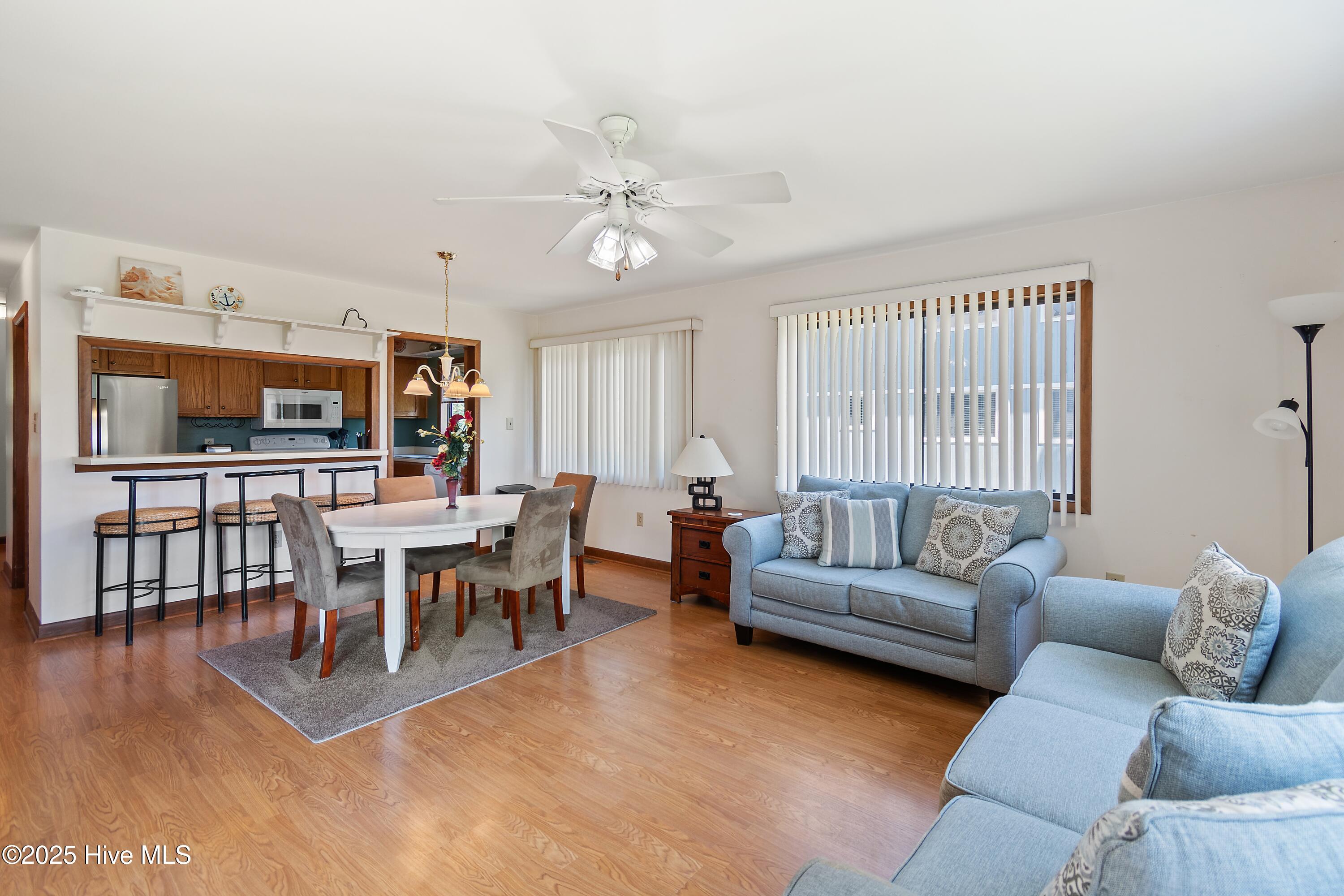 37 Bunker Court Property Photo 12
