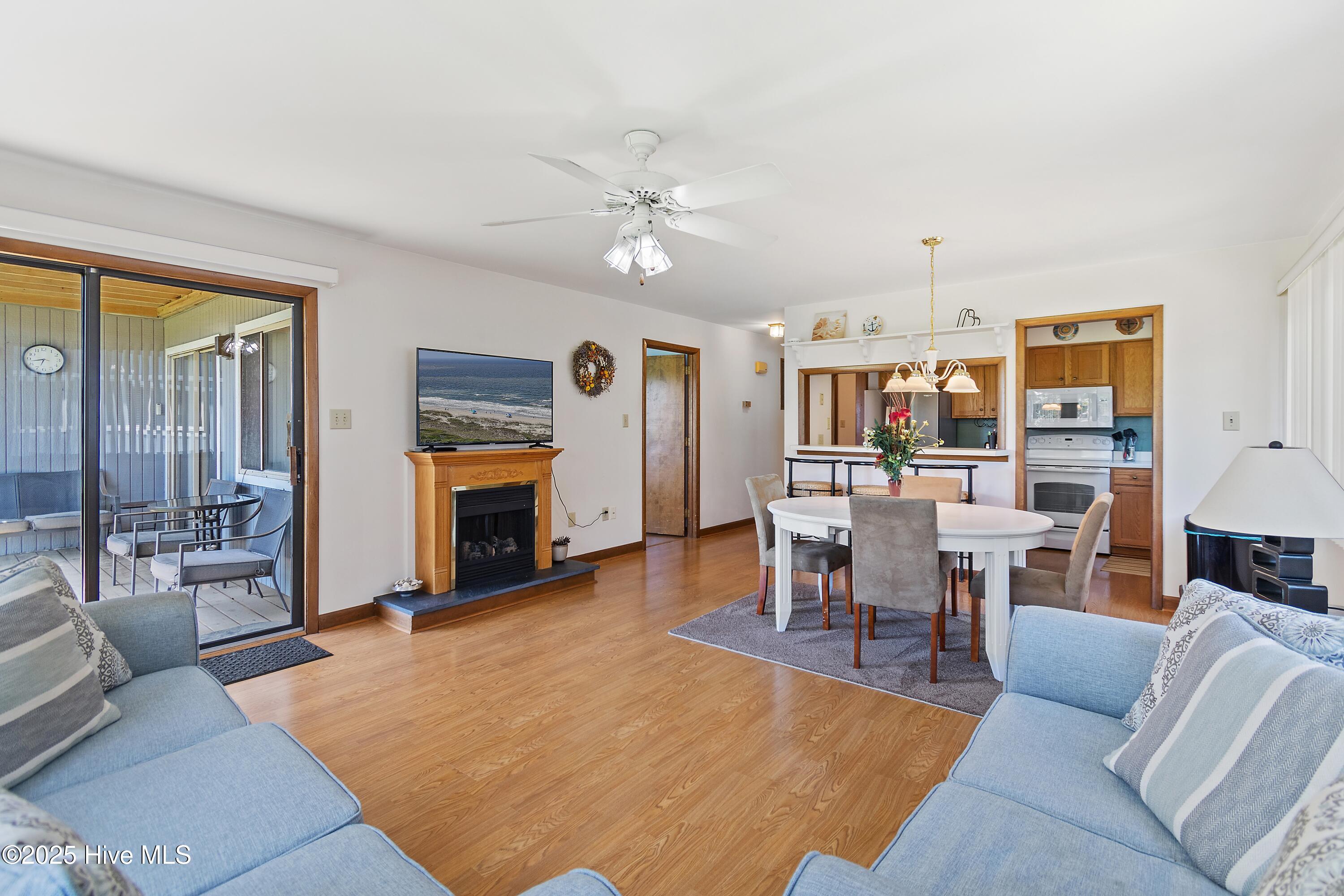 37 Bunker Court Property Photo 13